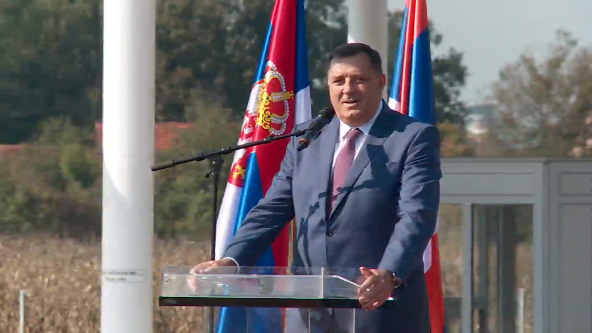 SA-DODIK SOT-15-AJA-1(20171001-145503634).Still001