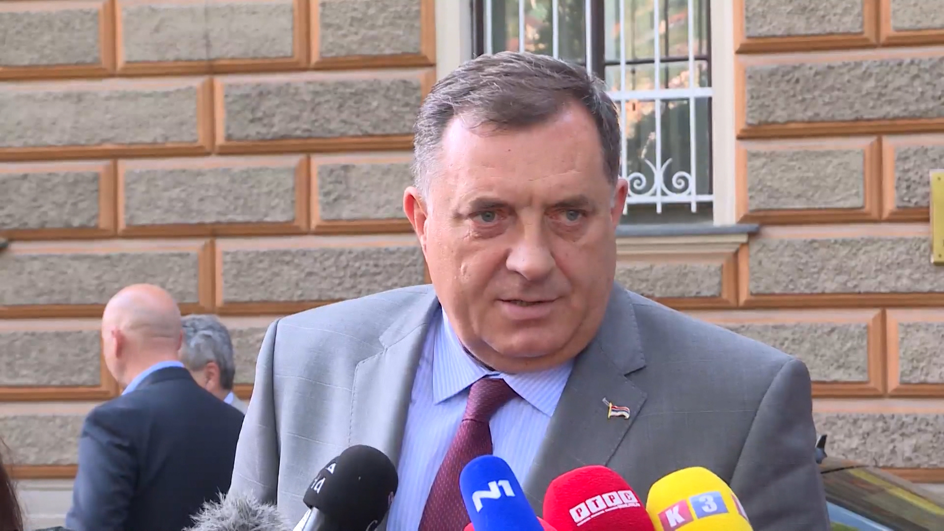 SA-DODIK SOT-SLS-1(20190619-185659863).00_00_32_17.Still001