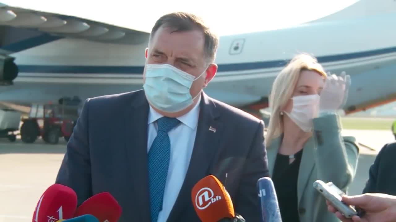SA-DODIK SOT-TAS-1