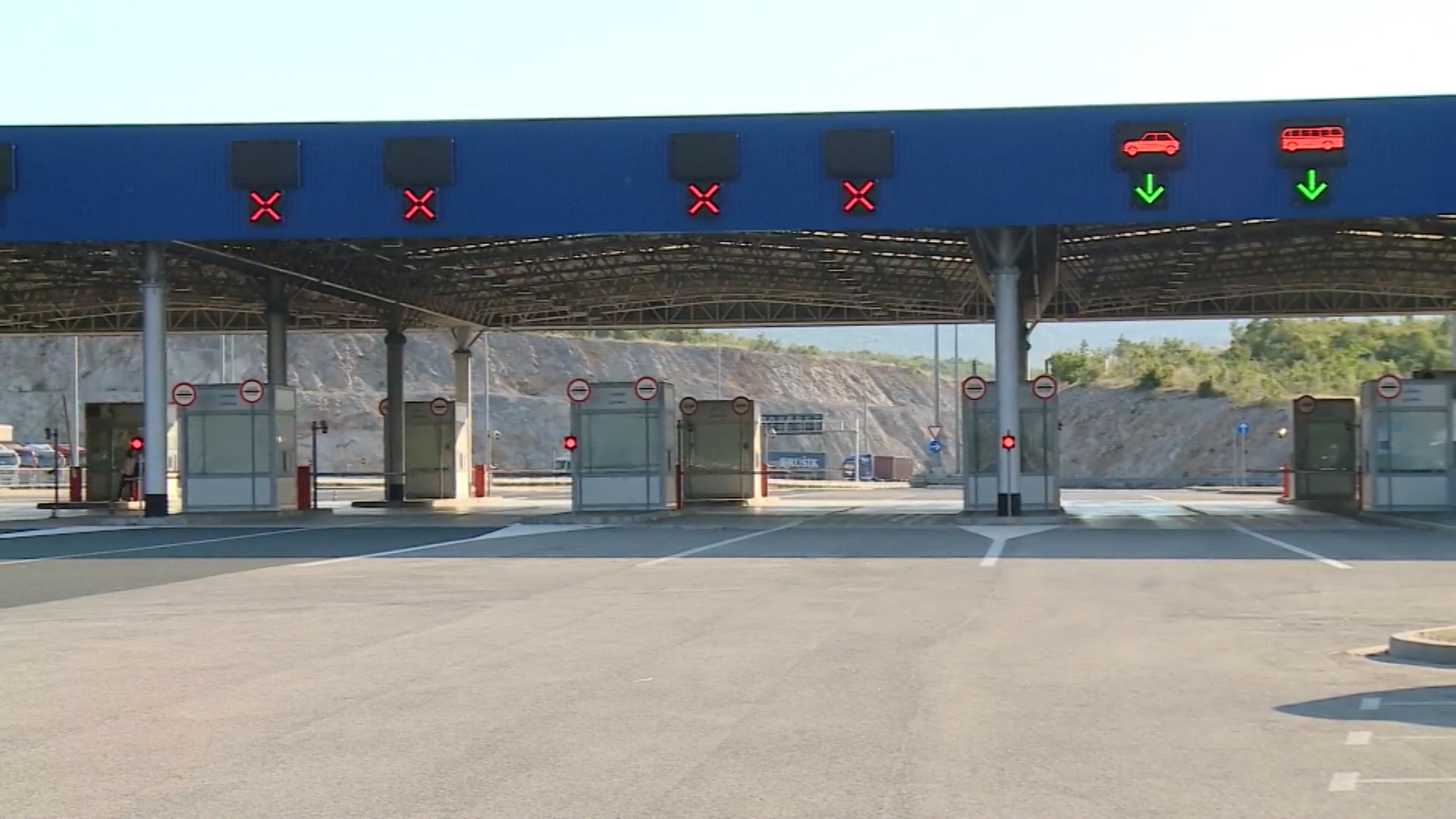 SA-DOGOVOR BUDZET CIK PKG-19-TJD-1(20200716-161521411).00_00_23_07.Still001