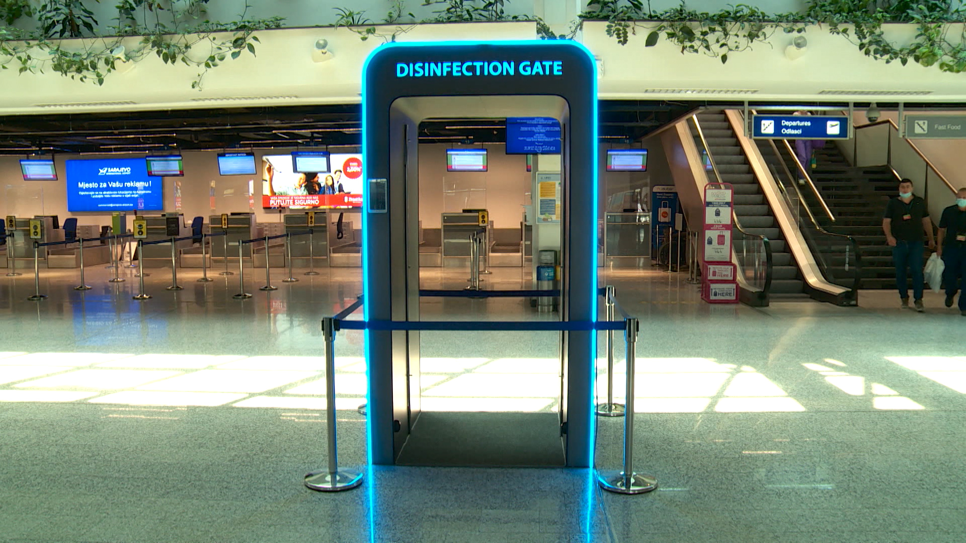 SA-DOGOVOR BUDZET CIK PKG-19-TJD-1(20200716-161521411).00_01_53_07.Still004