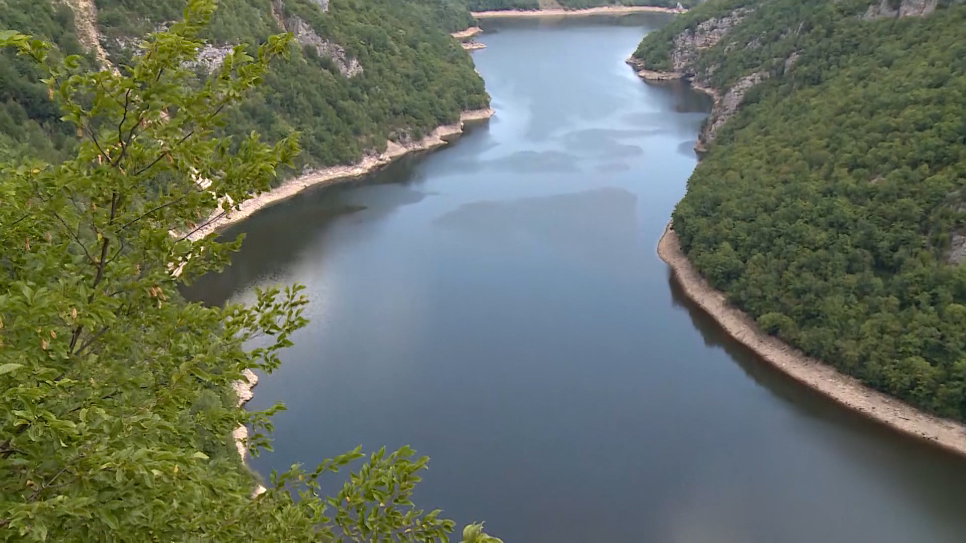 SA-DOGOVOR BUDZET CIK PKG-19-TJD-1(20200716-161521411).00_03_23_14.Still002