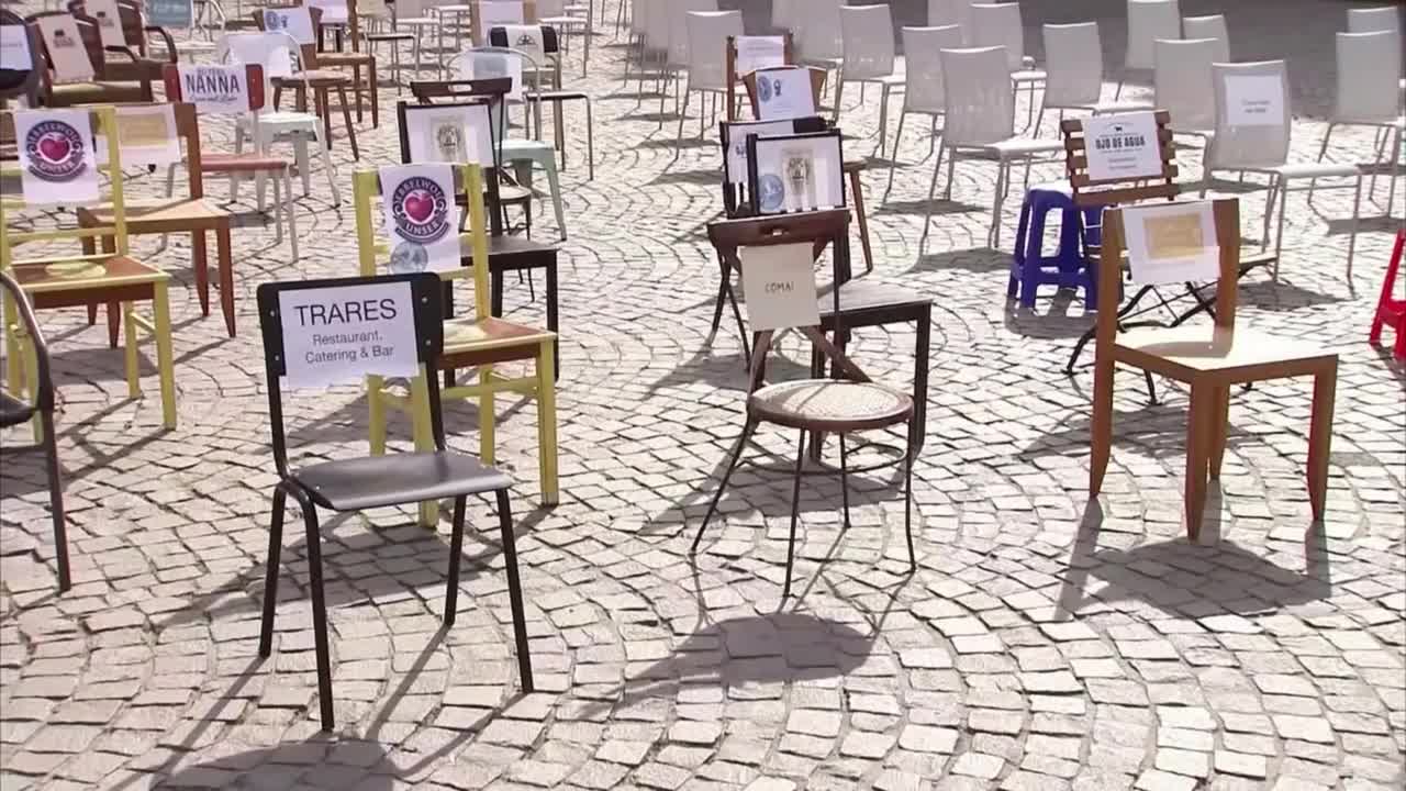 SA-DOJC UGOSTITELJI VO-ADA-1