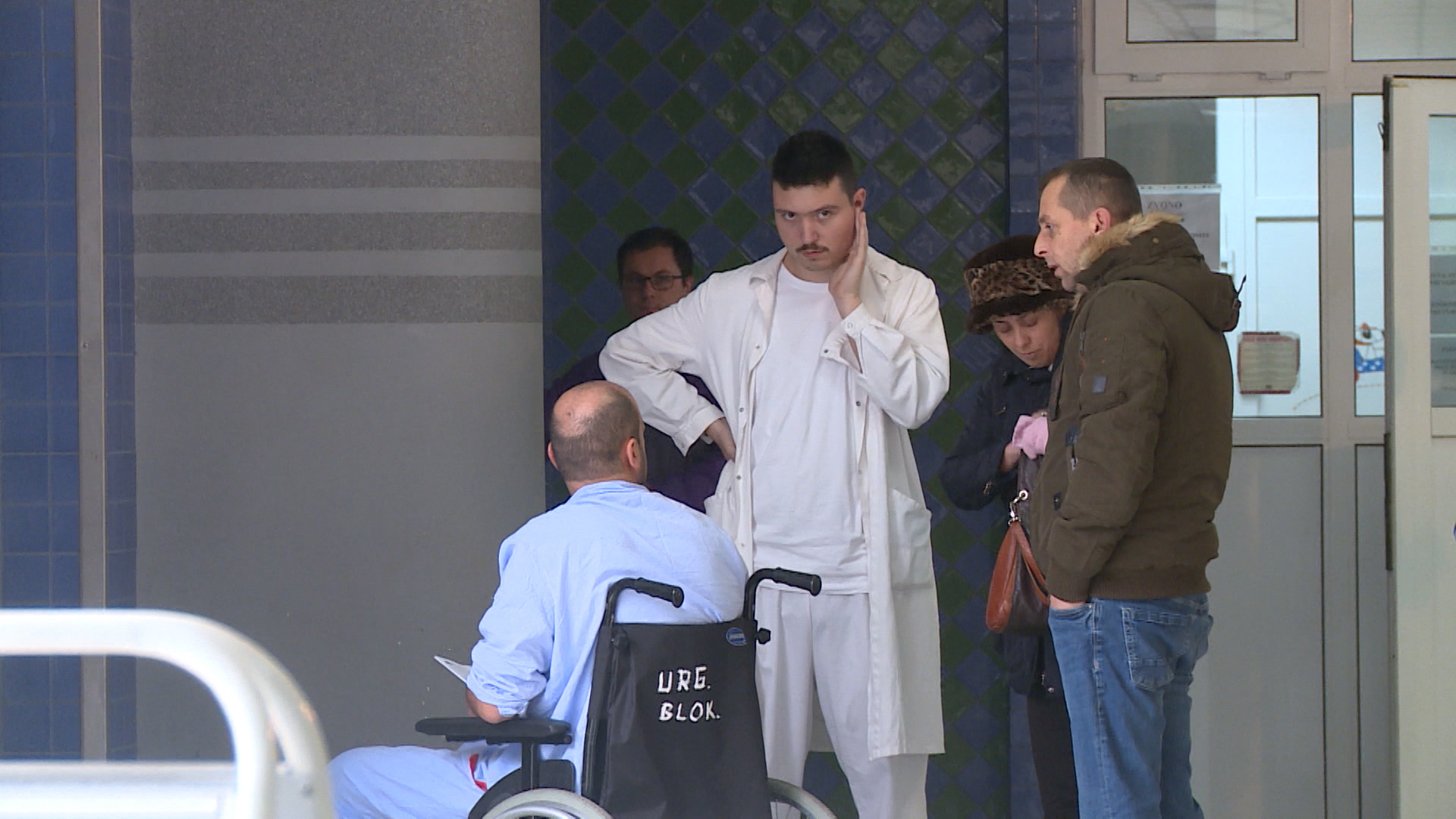 SA-DOKTORI PKG-ALT-1(20200105-163739246).00_00_11_06.Still001