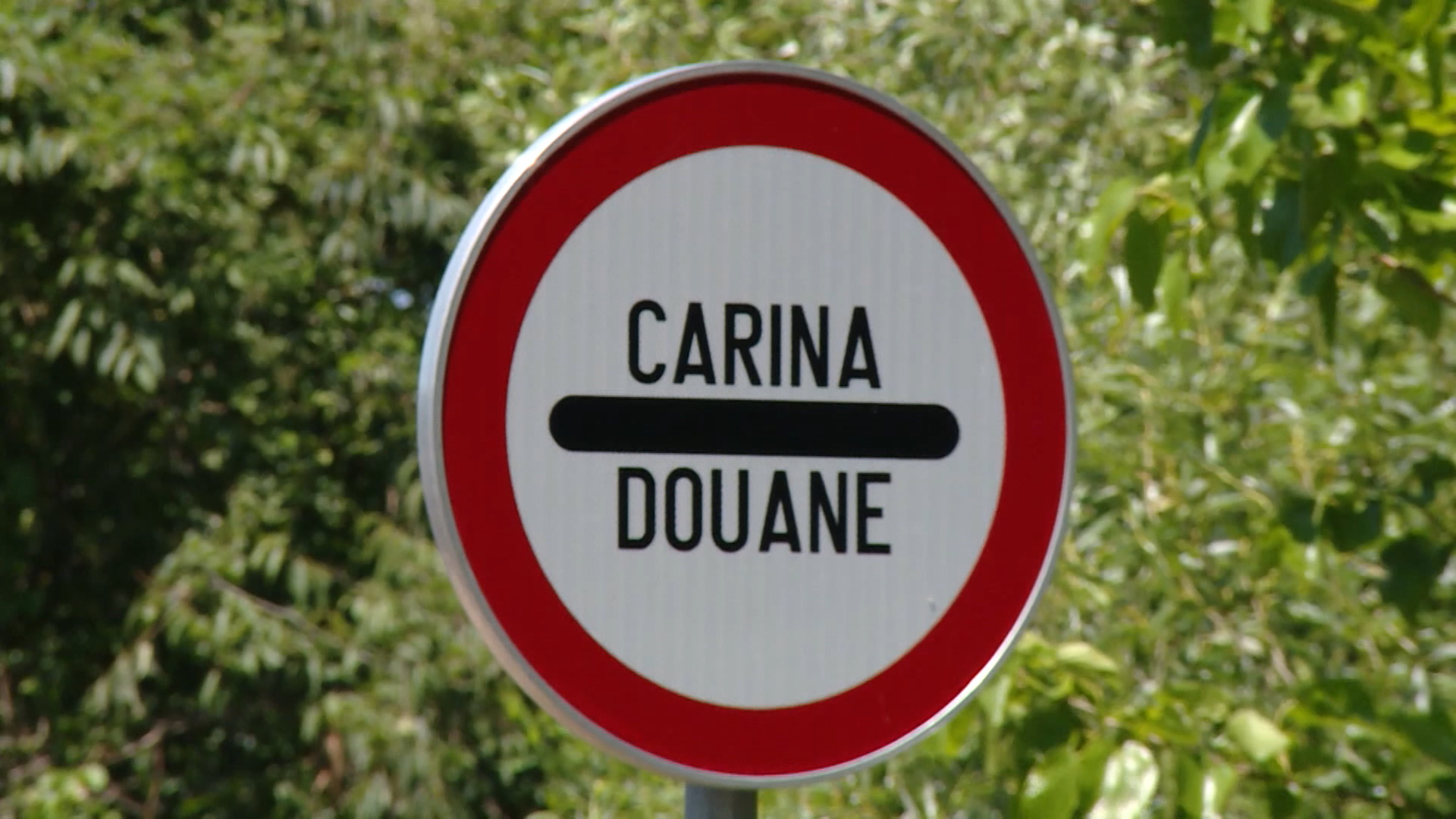 SA-DOLJANI PKG-ADB-1(20200629-181333749).mxf.00_00_18_23.Still002