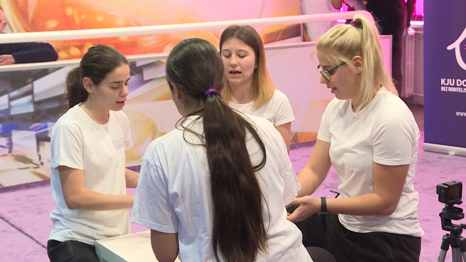 SA-DOM BJELAVE PKG-IVA-1(20190116-164718094).00_02_45_07.Still002