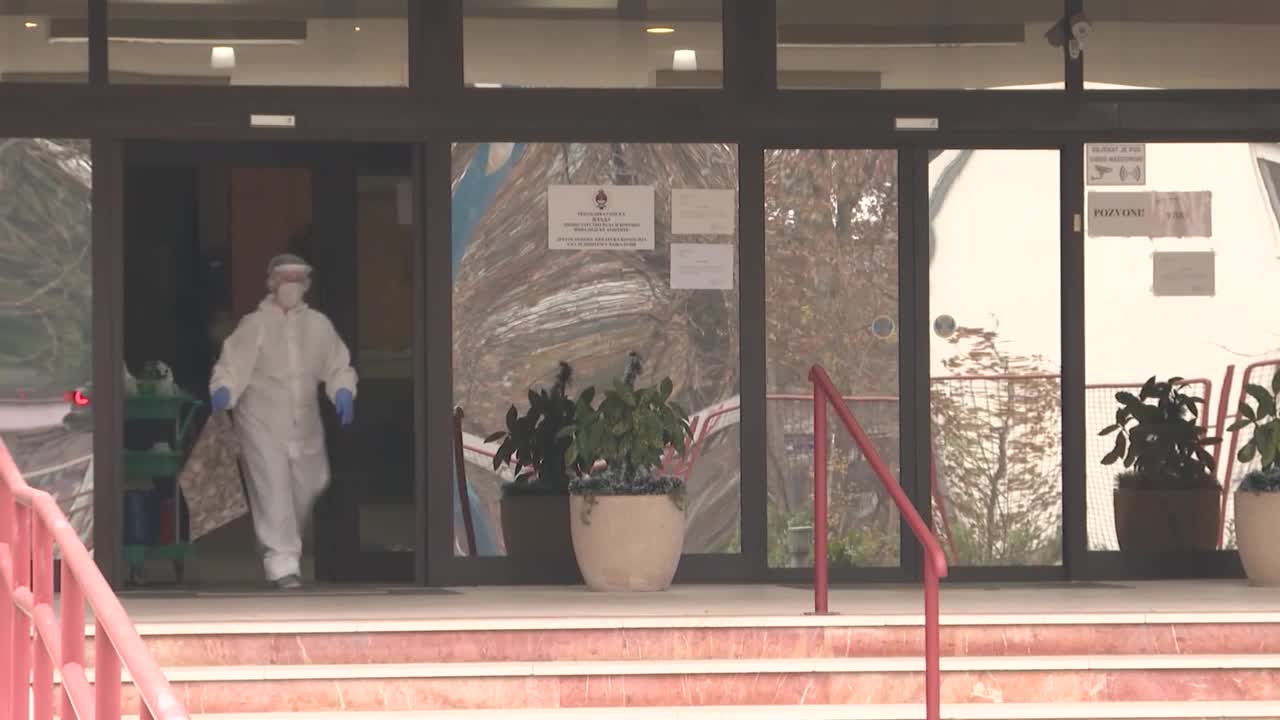 SA-DOM PENZIONERA PKG-SNM-1