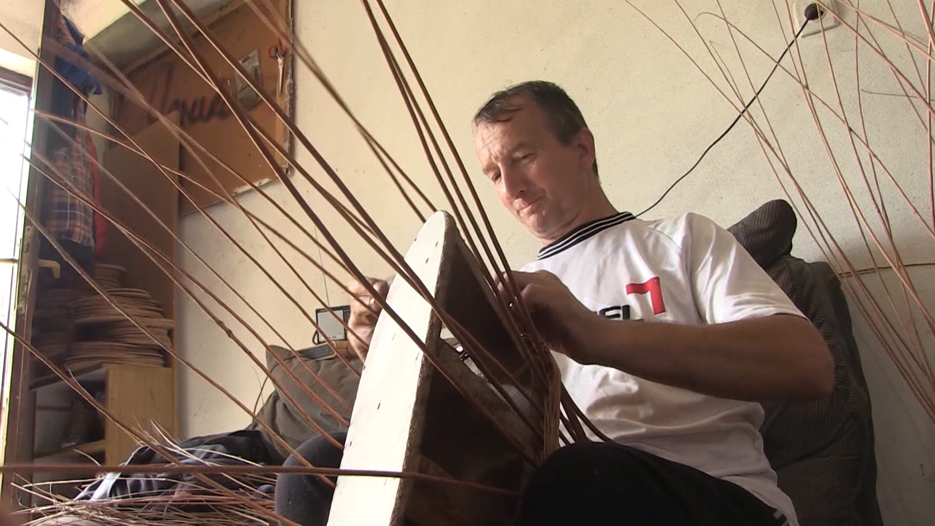 SA-DOMALJEVAC PKG-NAT-1(20190802-165440420).00_00_01_03.Still001