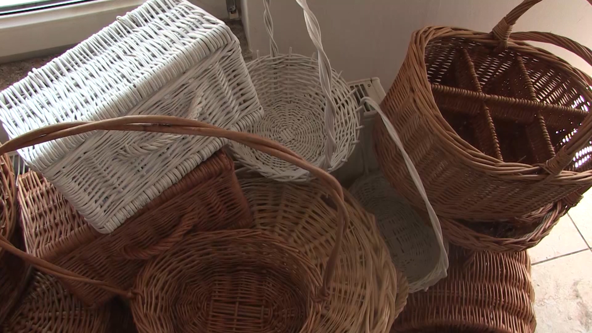 SA-DOMALJEVAC PKG-NAT-1(20190802-165440420).00_01_48_03.Still004