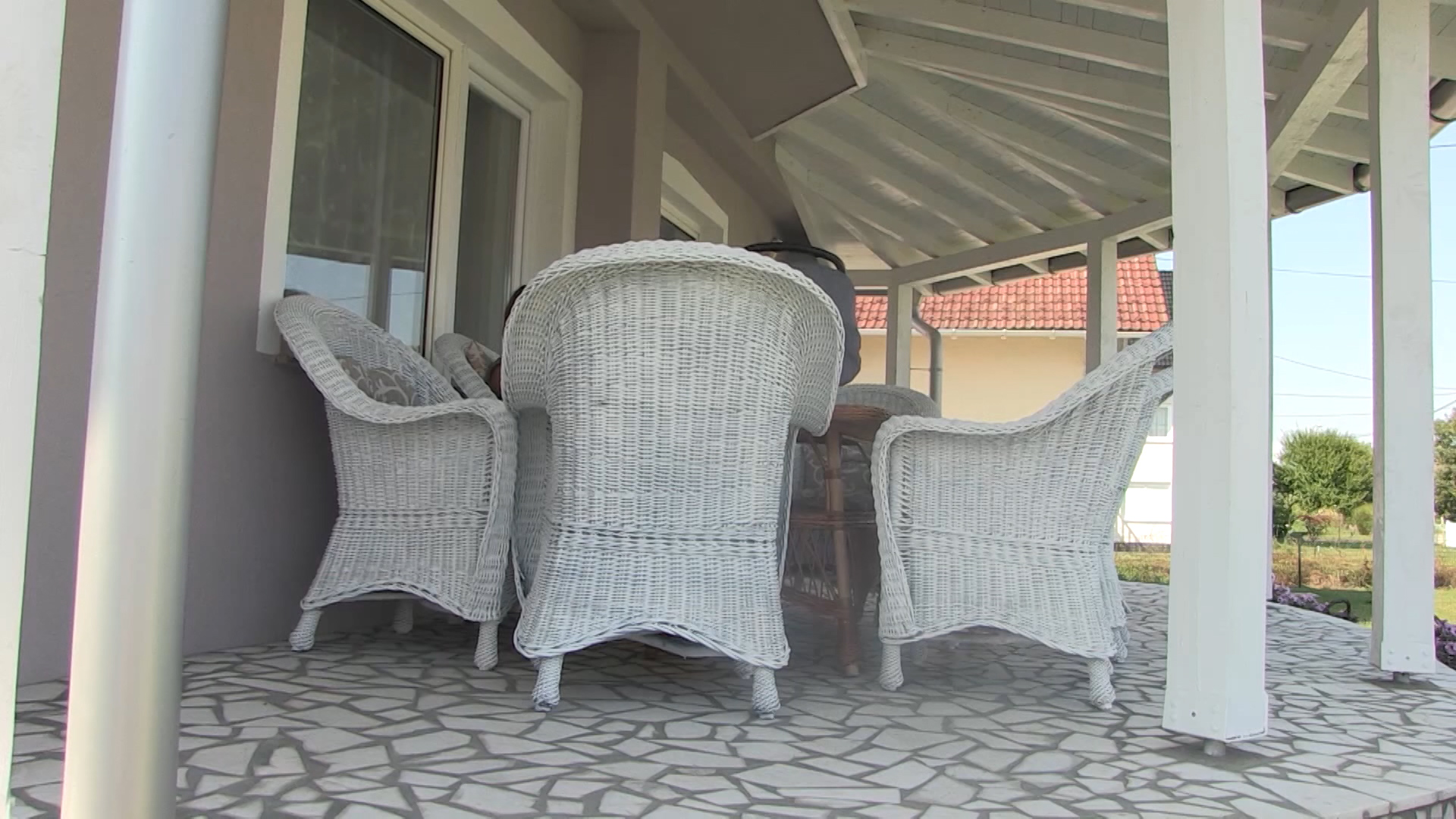 SA-DOMALJEVAC PKG-NAT-1(20190802-165440420).00_01_52_06.Still003