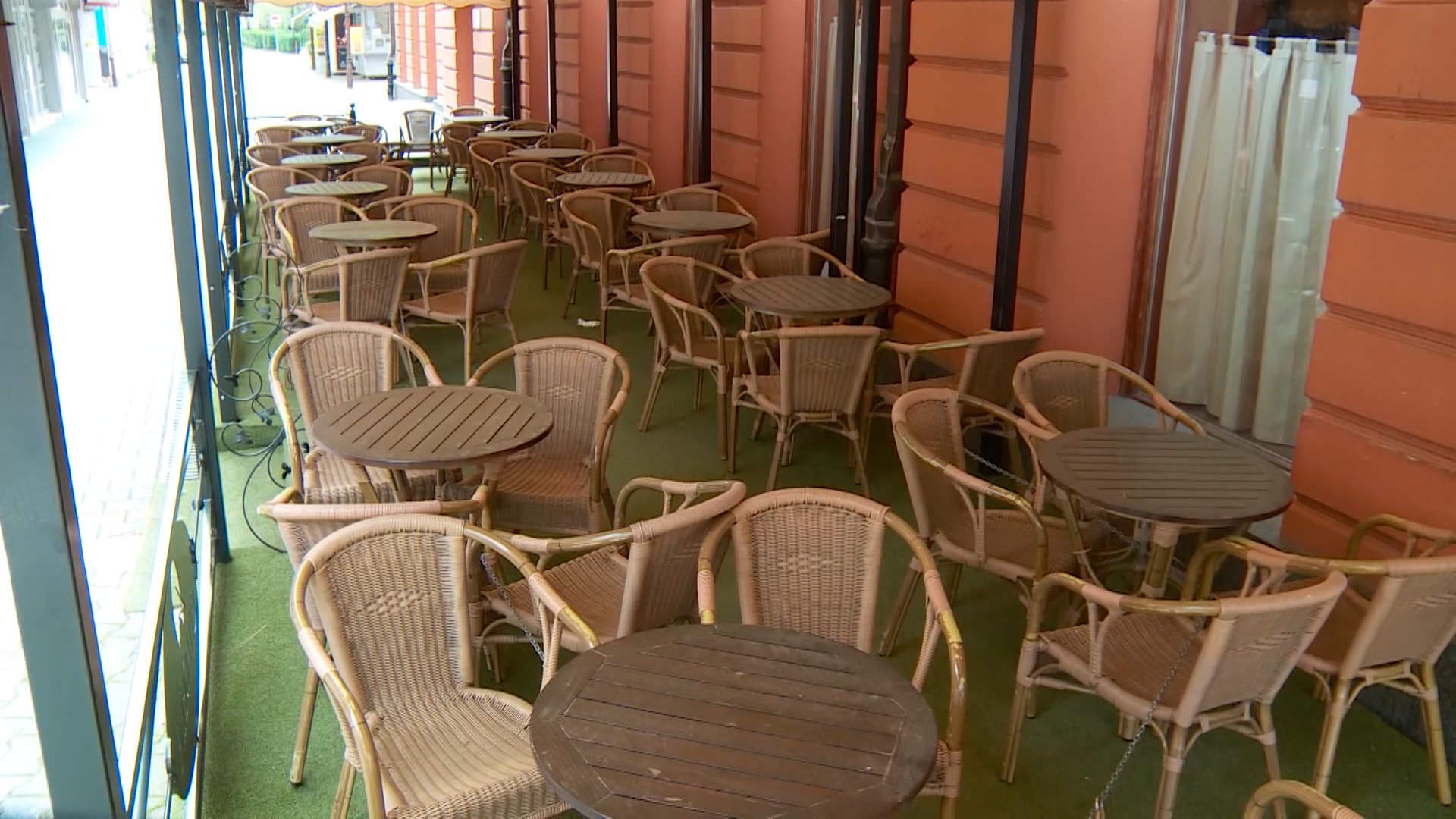 SA-DOMOVI I KORONA PKG-RAS-1(20201013-161517227).00_00_05_22.Still009