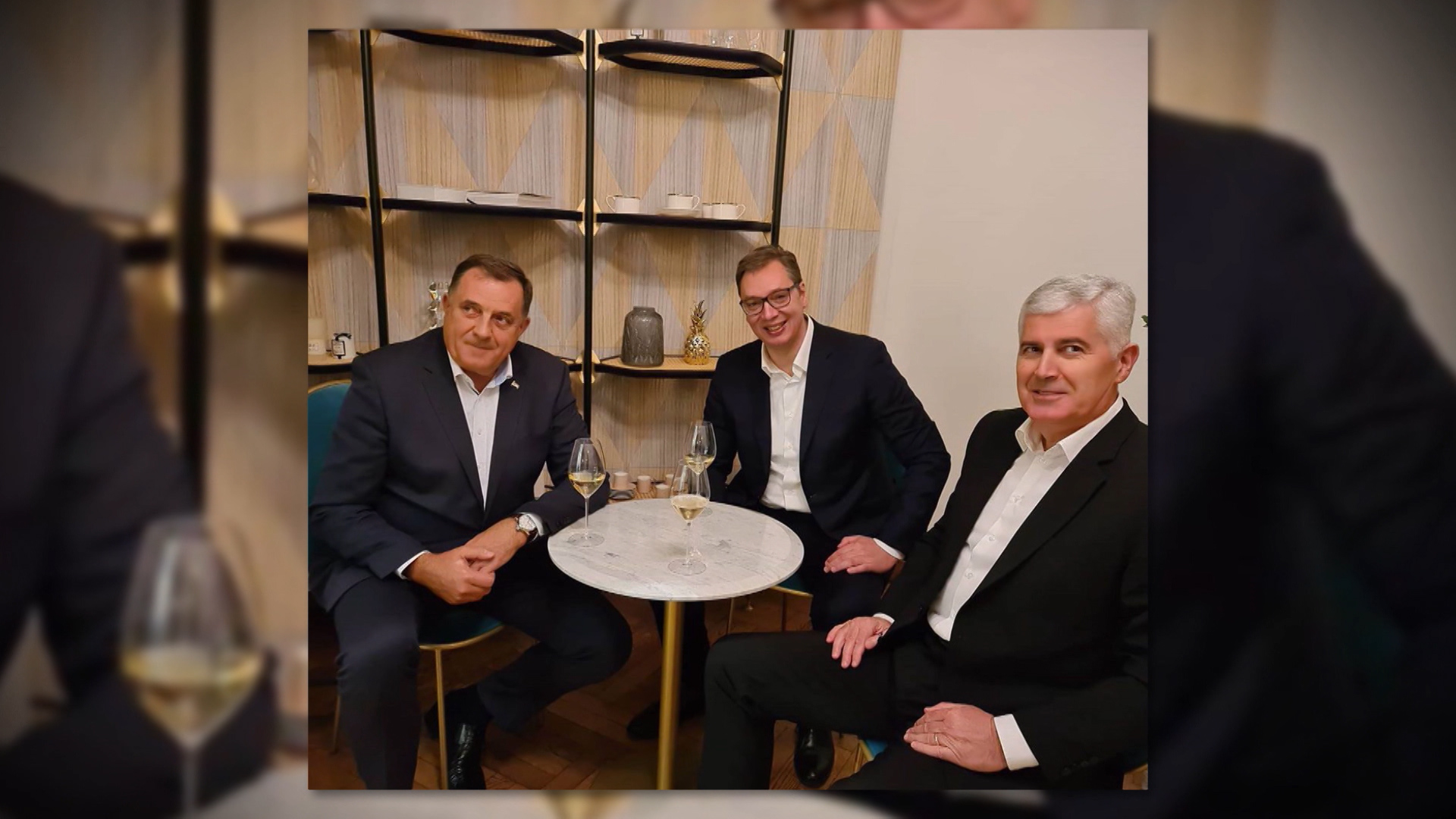 SA-DOMOVI I KORONA PKG-RAS-1(20201013-161517227).00_00_08_03.Still007