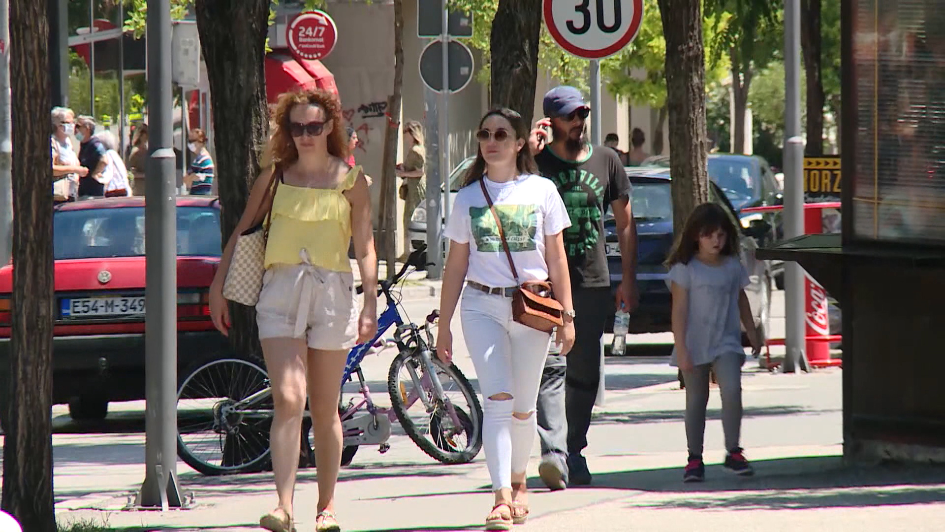 SA-DOMOVI ZDRAVLJA MOSTAR PKG-ADB-1(20200721-165331226).mxf.00_00_26_01.Still001