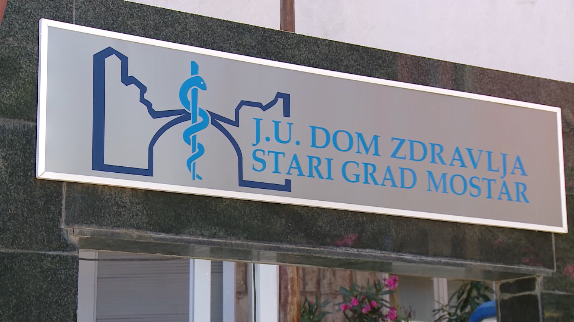 SA-DOMOVI ZDRAVLJA MOSTAR PKG-ADB-1(20200721-165331226).mxf.00_01_18_02.Still002