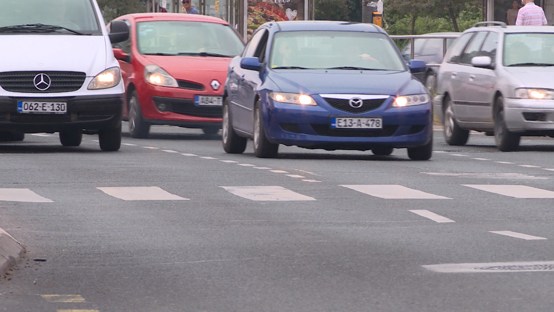 SA-DONUT CIJENE GORIVA 19-ESM-1(20180612-180751589).00_01_45_14.Still003