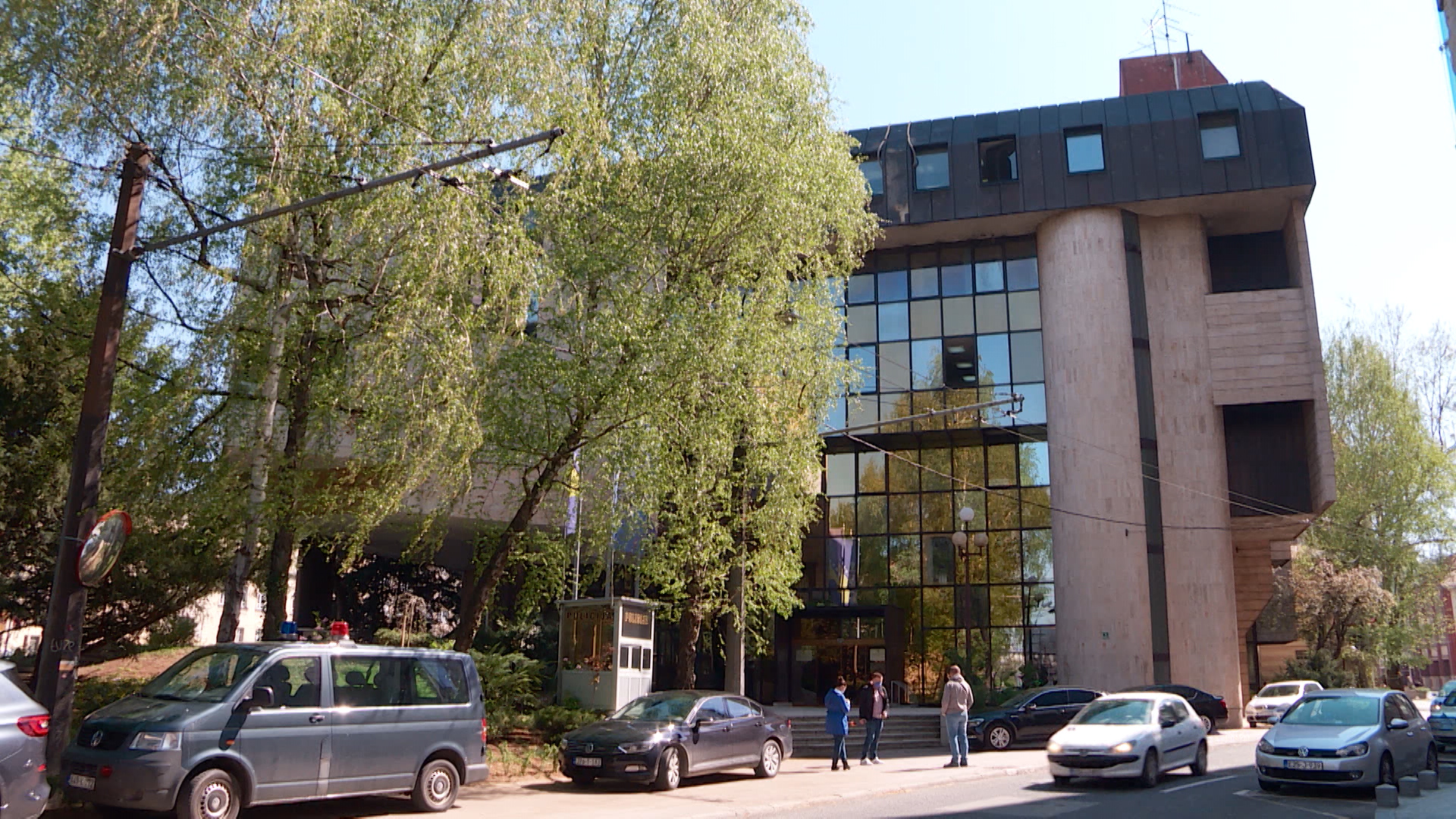 SA-DONUT KORONAZAKON-SEM(20200504-182356872).mxf.00_00_18_23.Still001