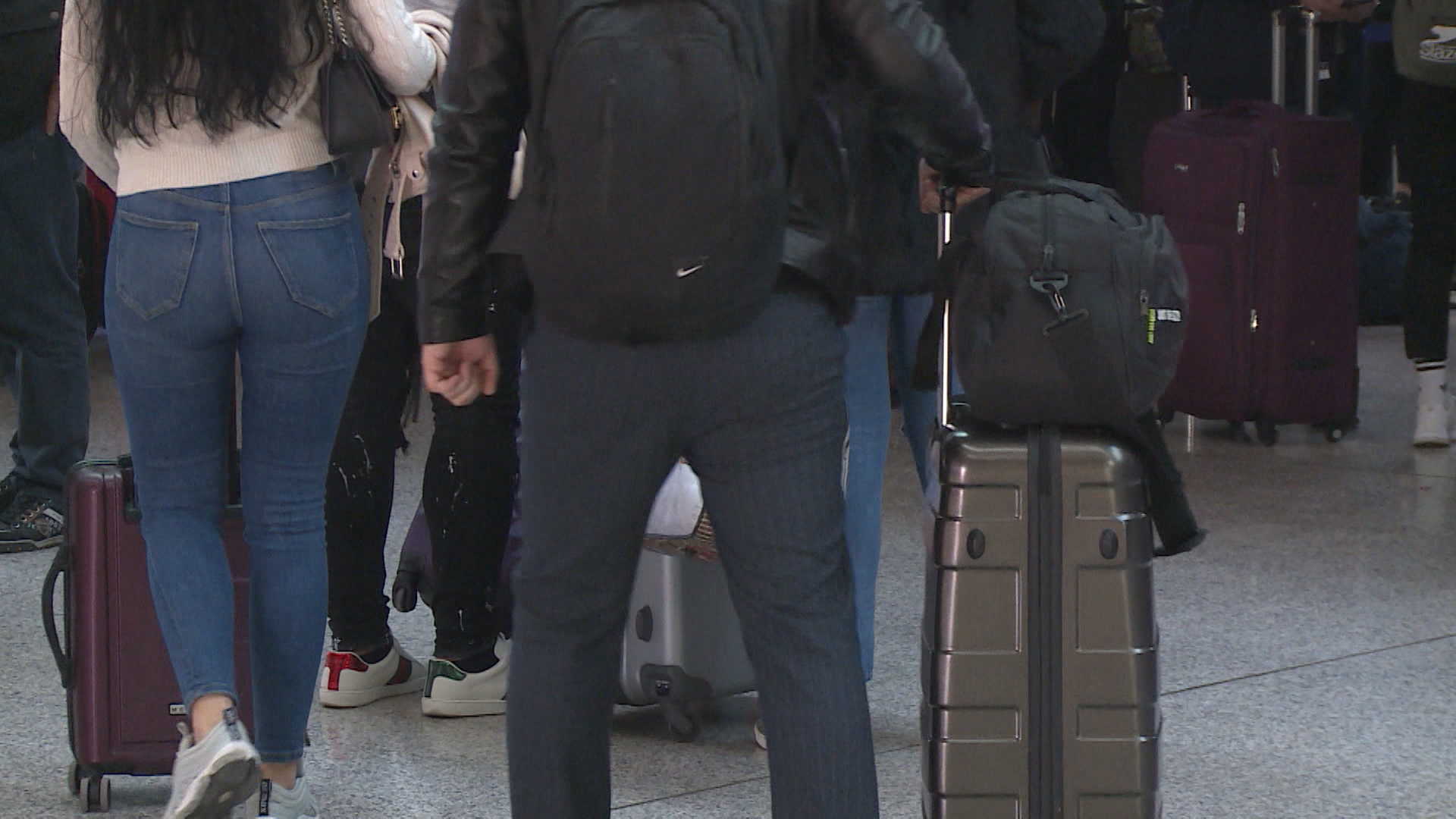 SA-DONUT POLITIKA BIH-BOB-1(20200331-163422905).mxf.00_02_07_00.Still002