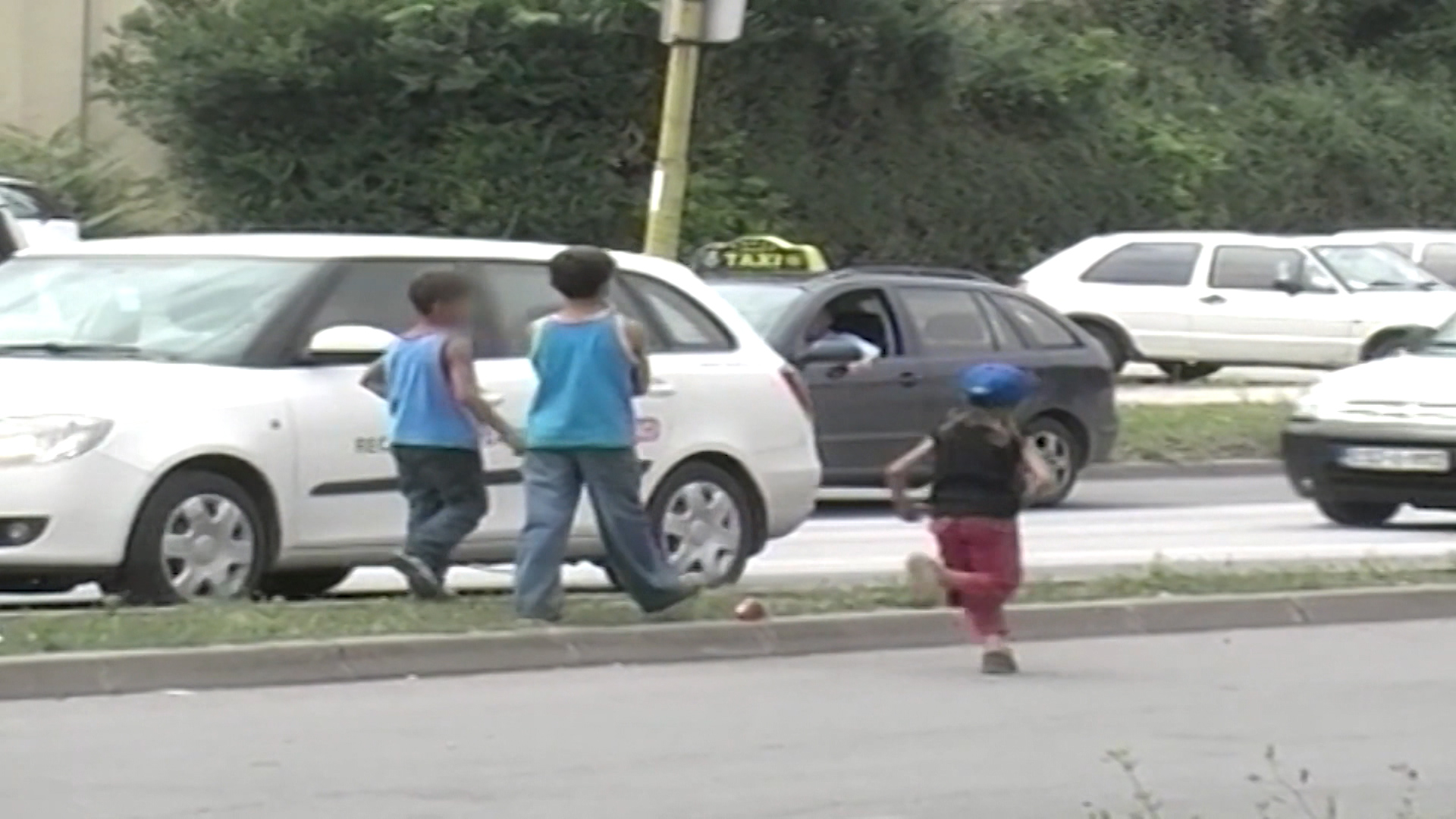 SA-DONUT REPKA-SEM-1(20201008-154803295).00_00_02_08.Still004