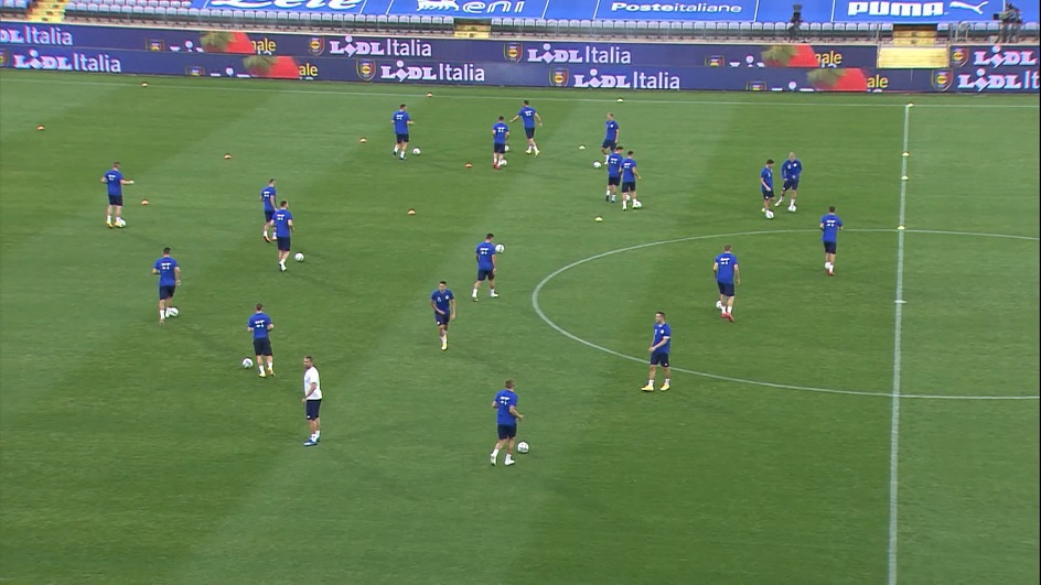 SA-DONUT REPKA-SEM-1(20201008-154803295).mxf.00_00_04_04.Still010