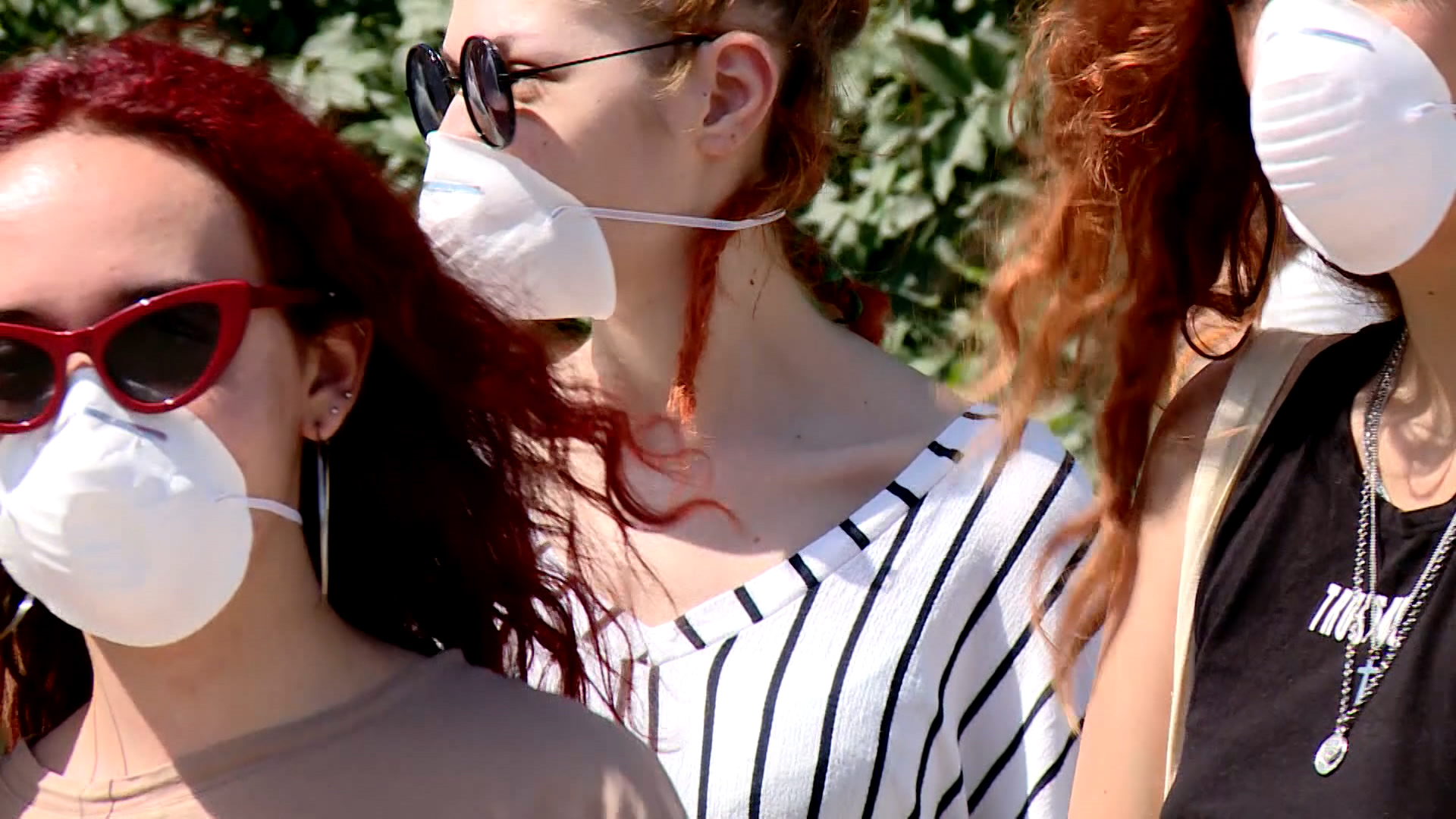 SA-DPONIJA PKG-DJK-1(20190610-175106735).00_00_04_08.Still002