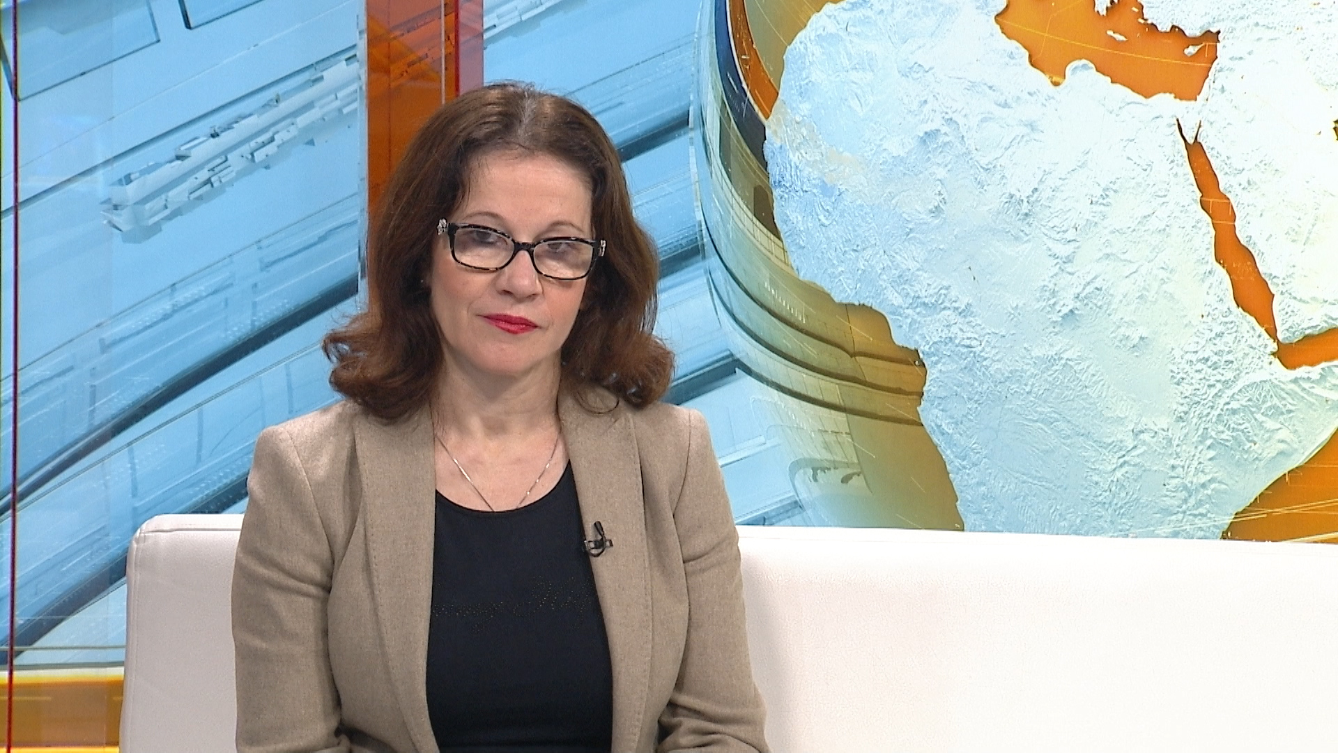 sa-dr velija asimi-clf_1.00_02_47_02.Still001