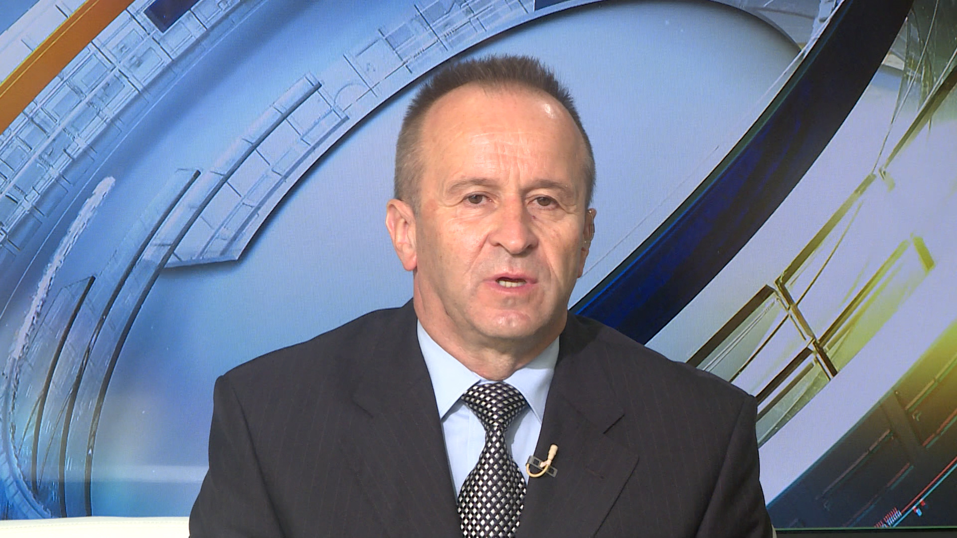 sa-dragan djokanovic-clf-271020.00_23_27_02.Still001