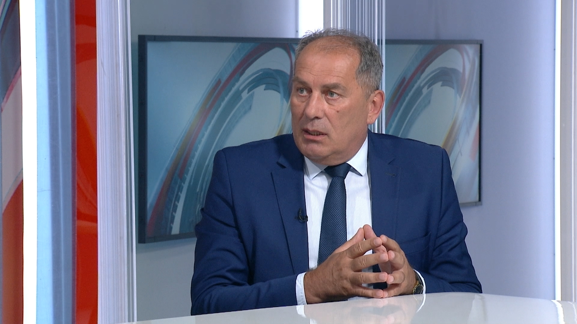 sa-dragan mektic-clf-070818.00_15_49_00.Still002