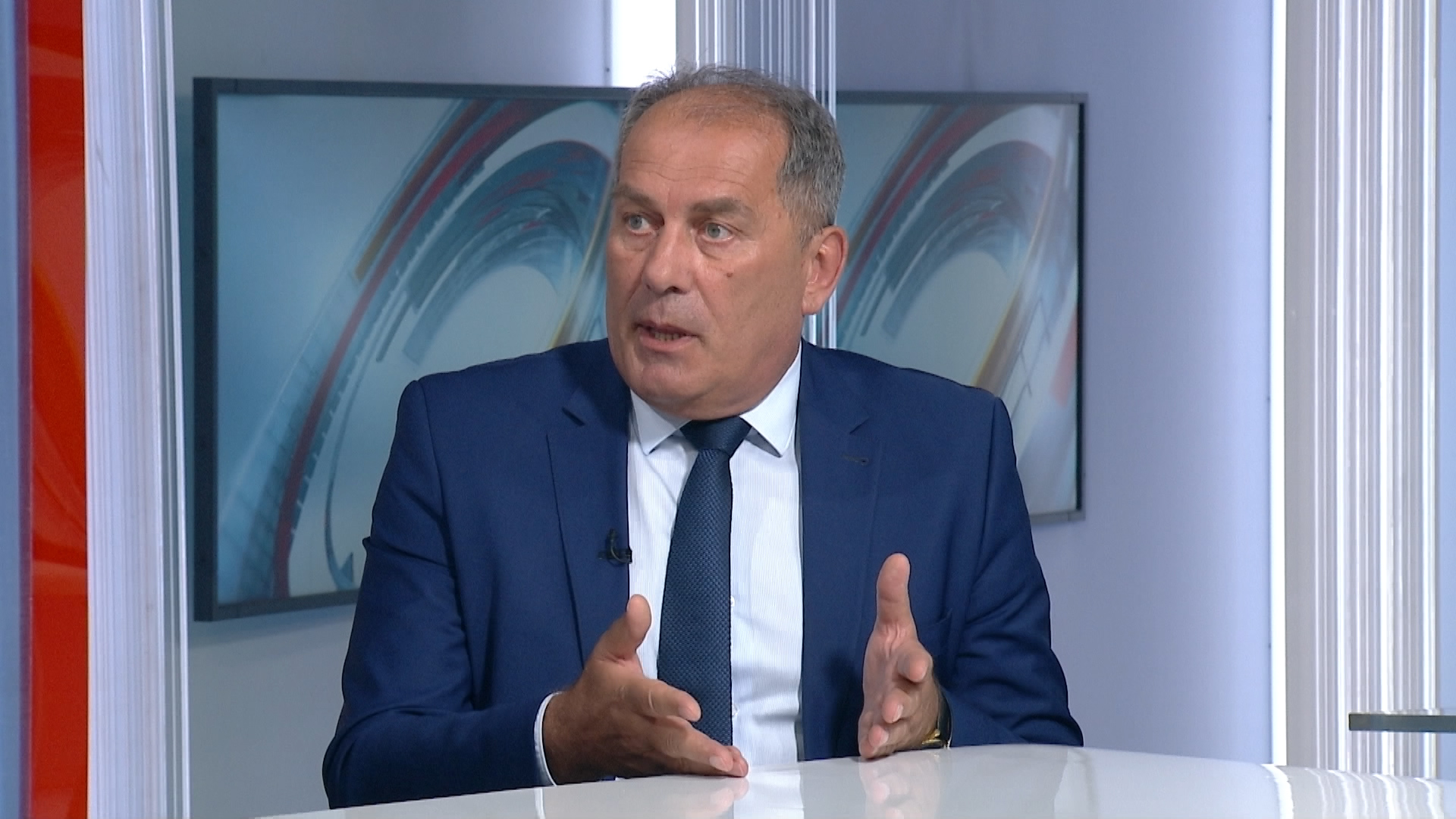 sa-dragan mektic-clf-070818.00_25_02_07.Still001