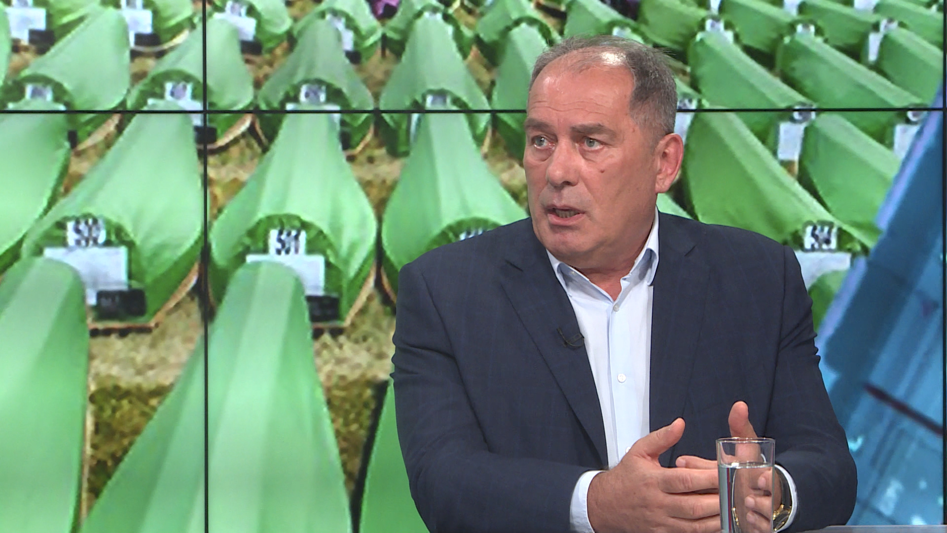 sa-dragan mektic-clf-090719.Still001