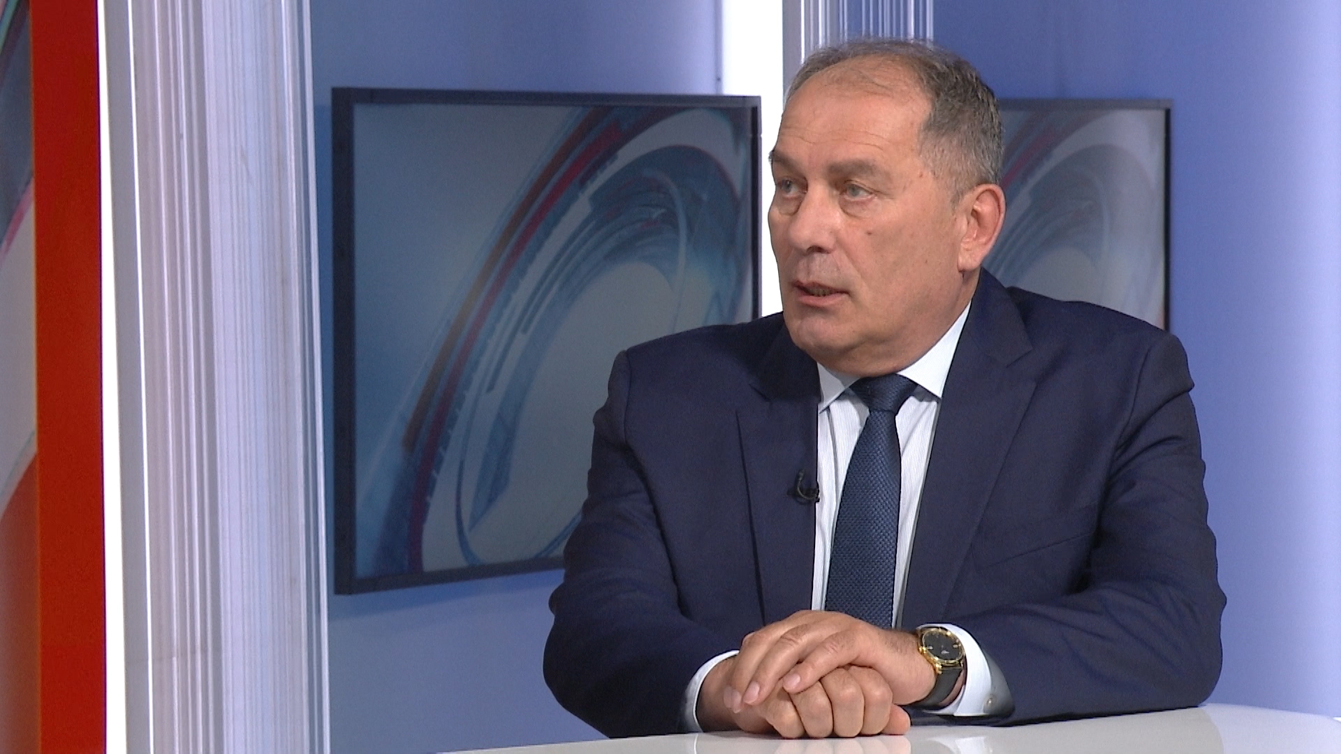 SA-DRAGAN MEKTIC DU-MES(20180525-152340007).00_04_27_11.Still002