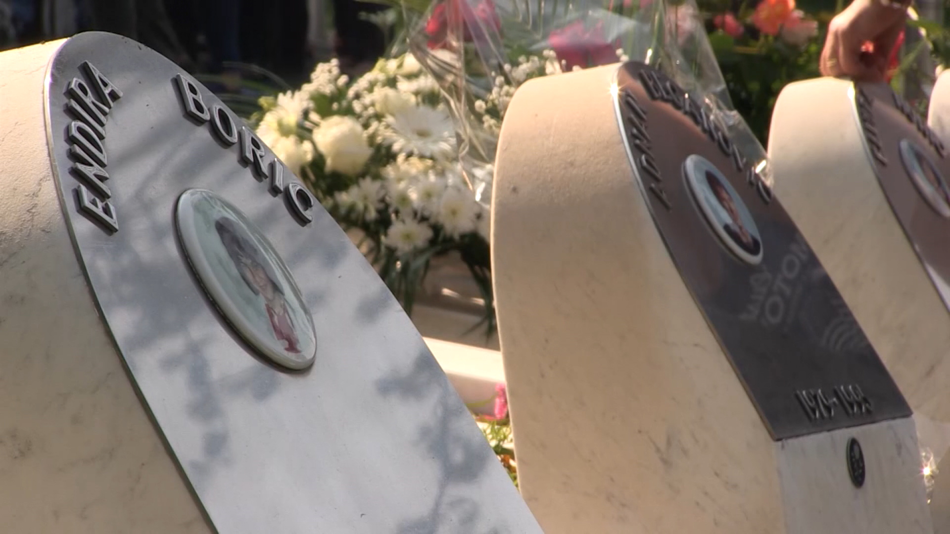 SA-DRAGAN MEKTIC DU-MES(20180525-152340007).00_05_14_24.Still014