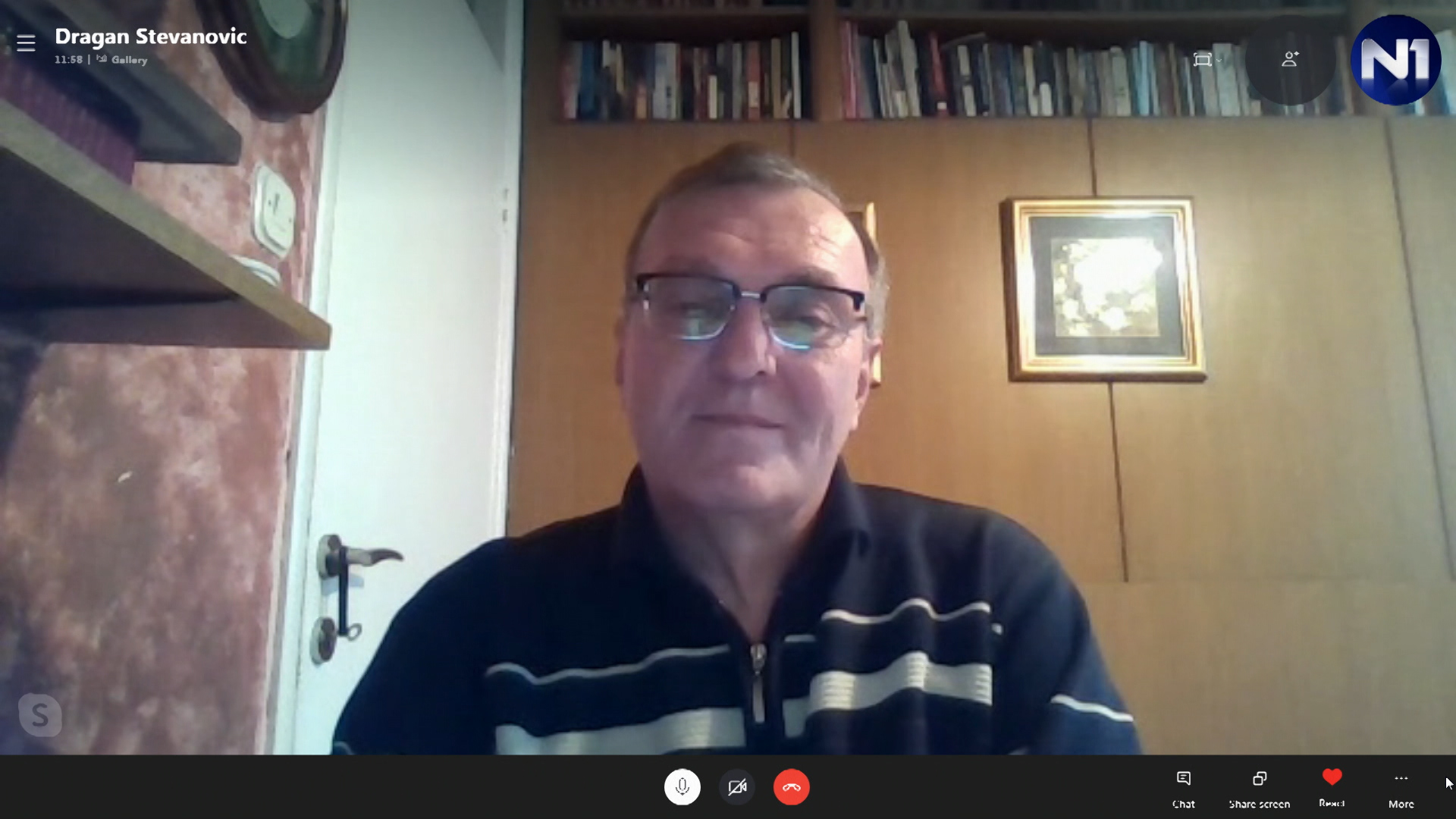 sa-dragan stevanovic-clf-171120.09_14_21_03.Still001