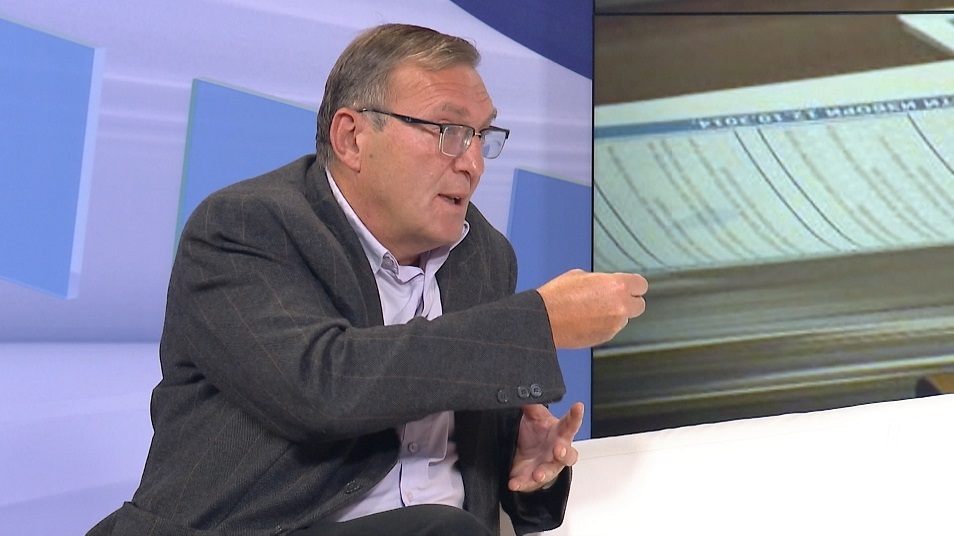 sa-dragan stevanovic-clf-260920.10_16_06_11.Still002