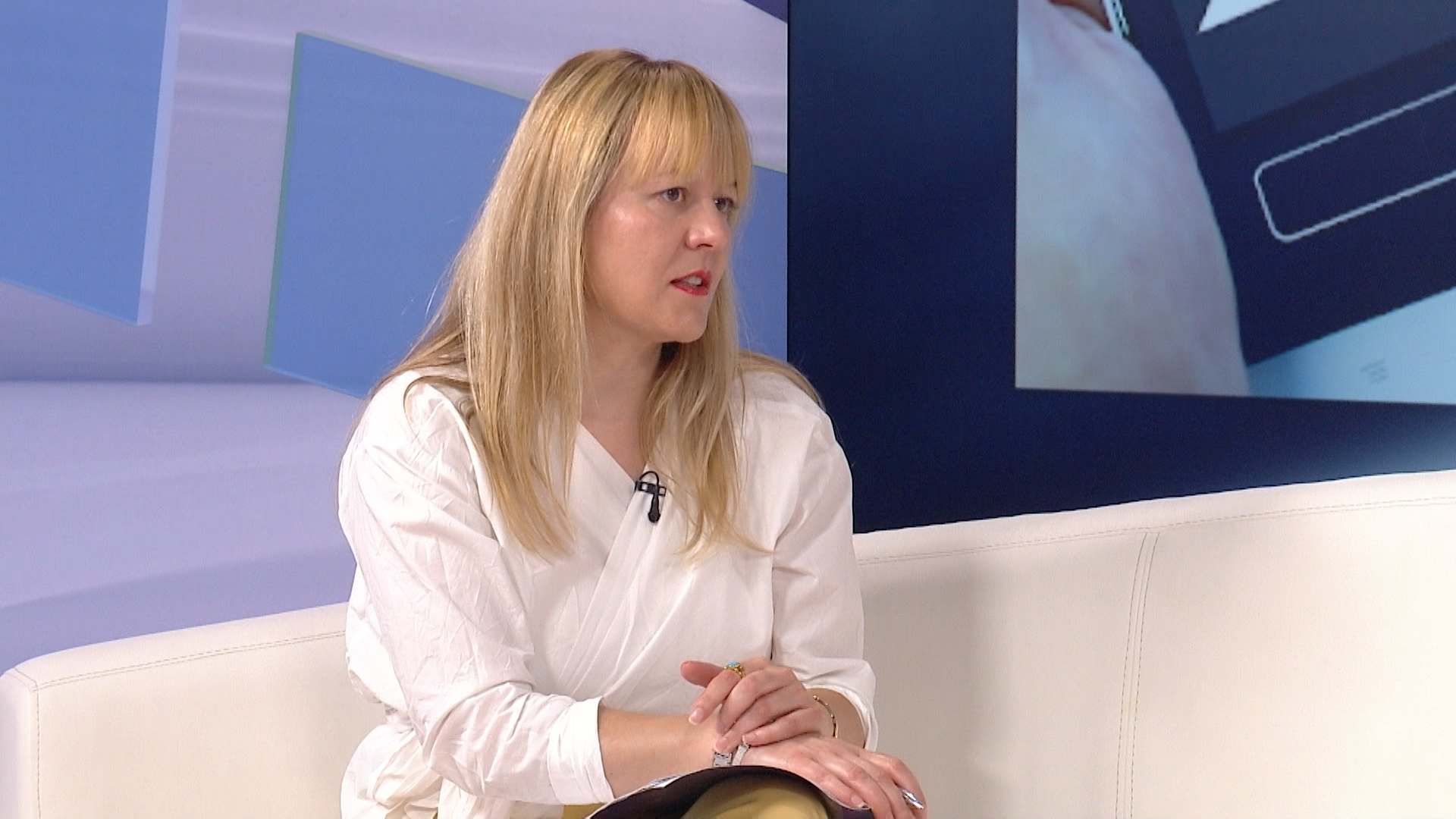 sa-dragana colakovic-clf-130721.09_24_02_12.Still001