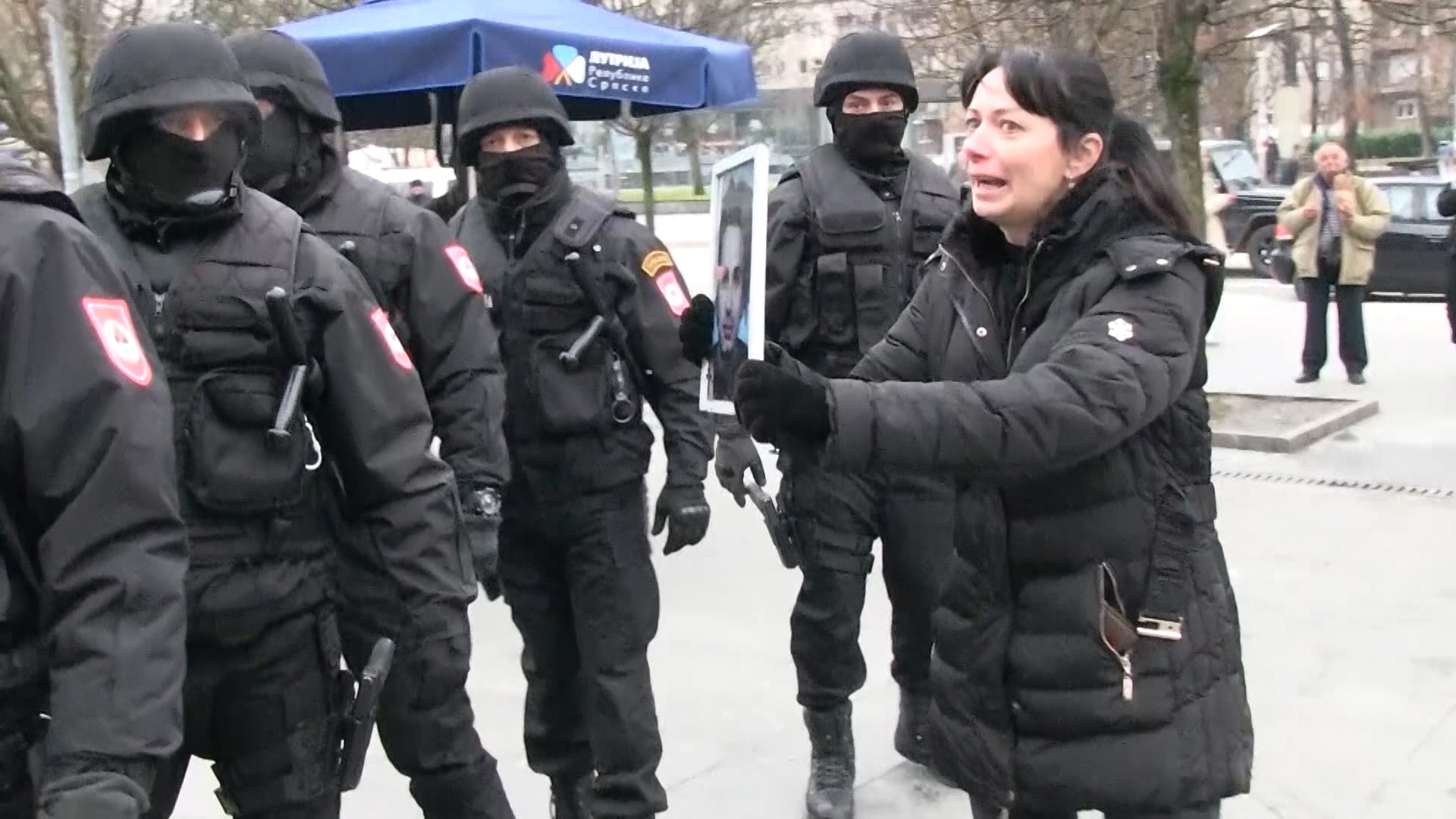 SA-DRAGICEVIC LKLV-ANM-1(20191002-165446968).00_00_32_01.Still002