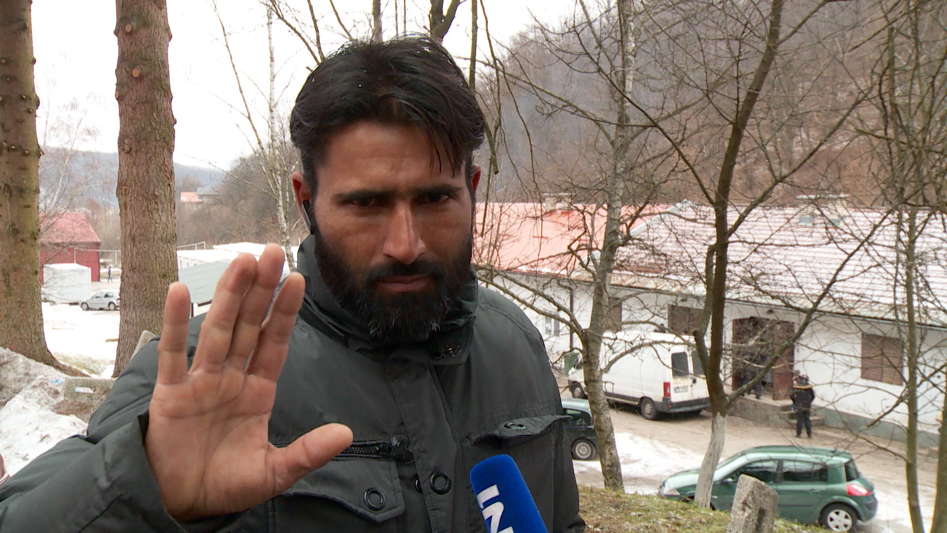 SA-DRAGICEVIC SOT PRESSING-TJD-1(20181225-140133906).00_00_23_12.Still009