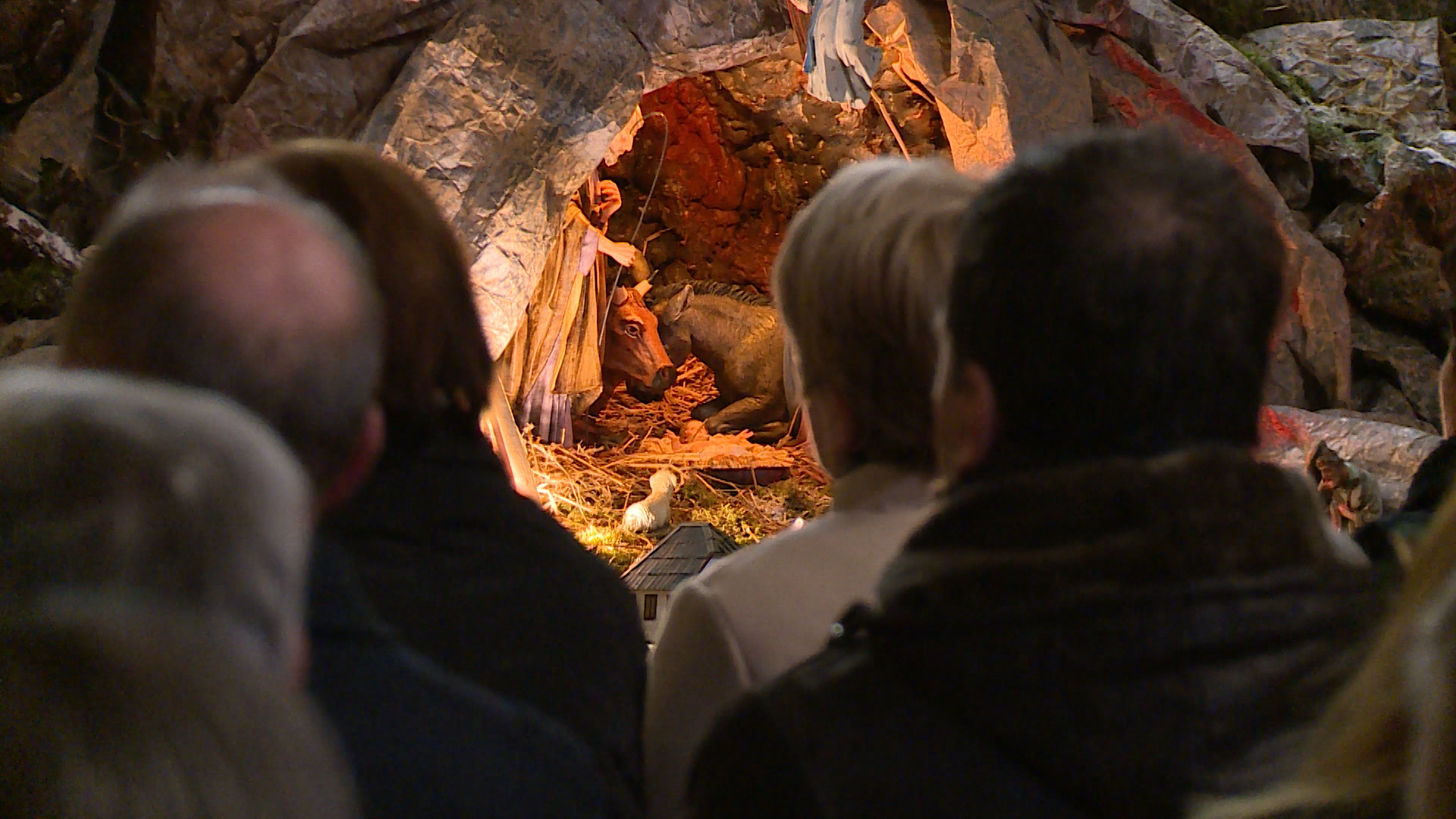 SA-DRAGICEVIC SOT PRESSING-TJD-1(20181225-140133906).00_01_30_20.Still005