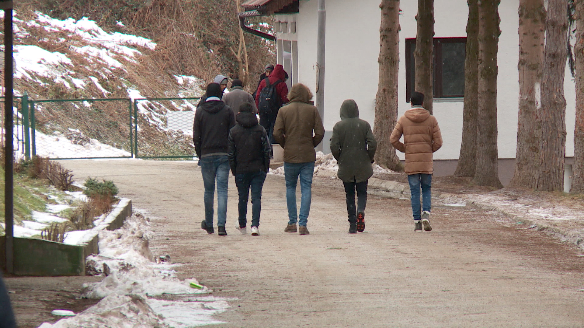 SA-DRAGICEVIC SOT PRESSING-TJD-1(20181225-140133906).00_02_41_05.Still010