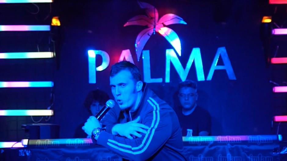 SA-DRAGICEVIC SOT PRESSING-TJD-1(20181225-140133906).00_03_31_05.Still001