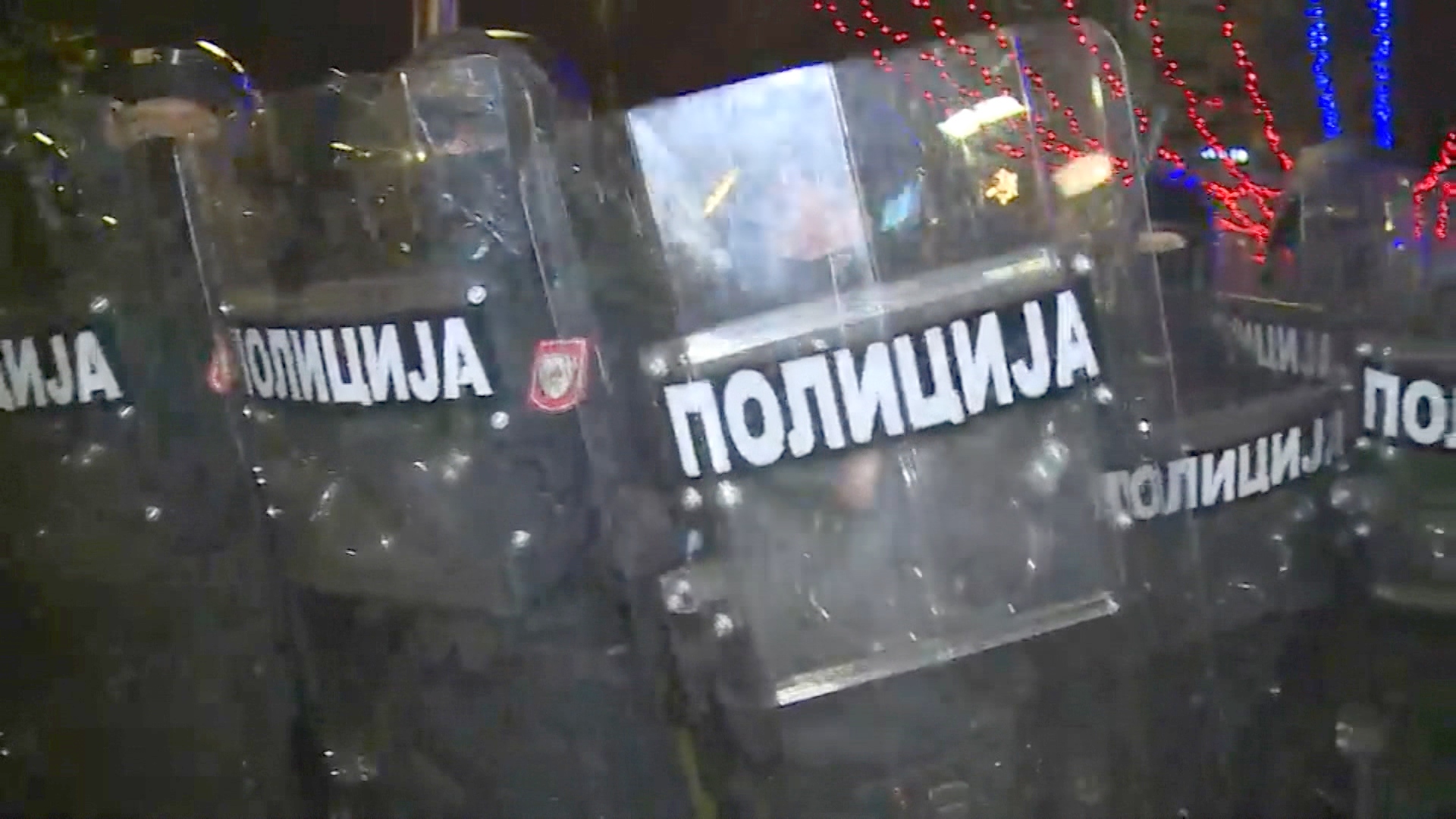 SA-DRAGICEVIC SOT PRESSING-TJD-1(20181225-140133906).00_04_12_01.Still006