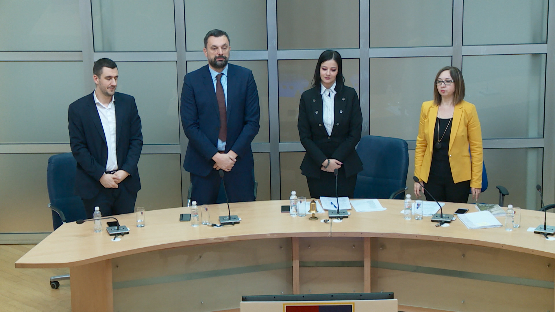 SA-DRAMA KS PKG-19-TJD-1(20200116-183839933).mxf.00_03_06_17.Still001