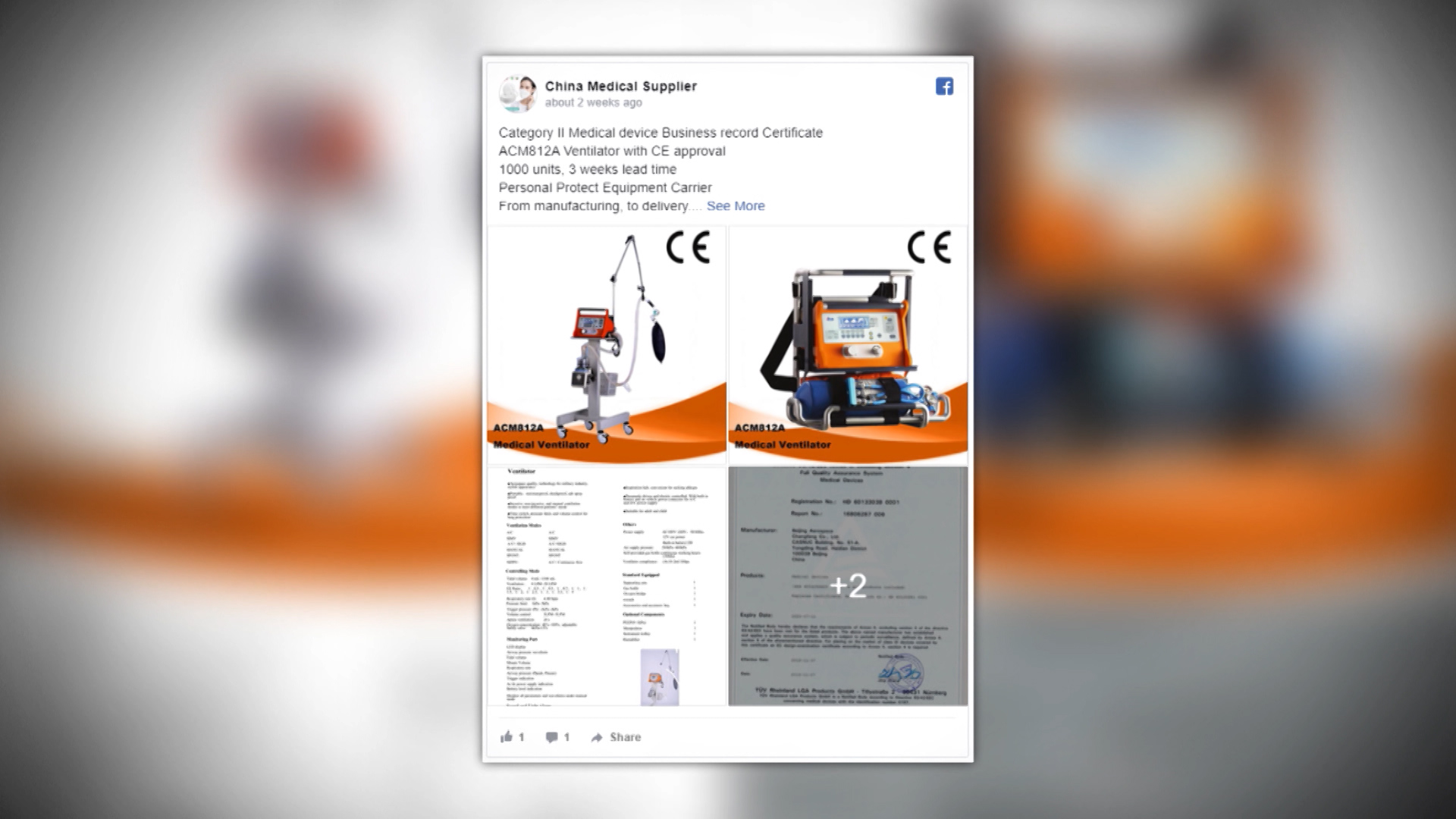 SA-DRAMA RESPIRATORI PKG-HAS-1(20200429-182703772).mxf.00_01_08_21.Still002