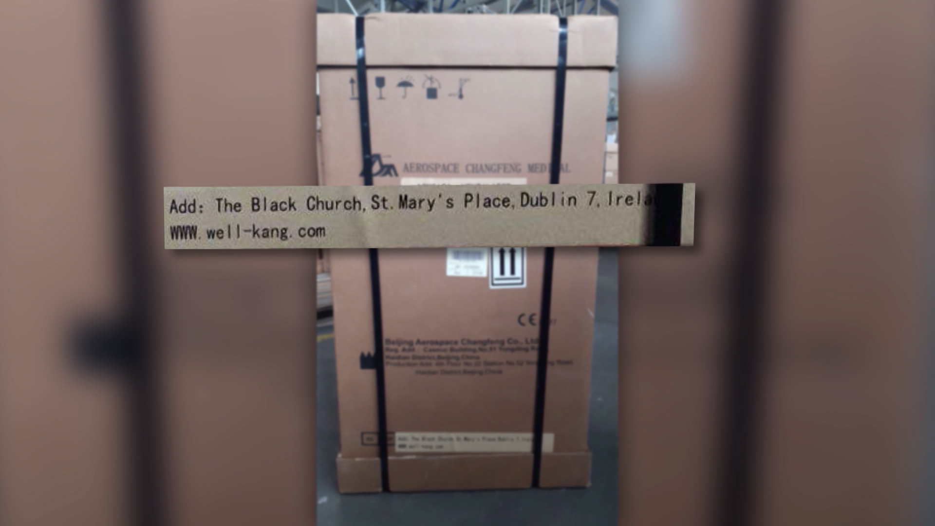 SA-DRAMA RESPIRATORI PKG-HAS-1(20200429-182703772).mxf.00_02_06_09.Still001