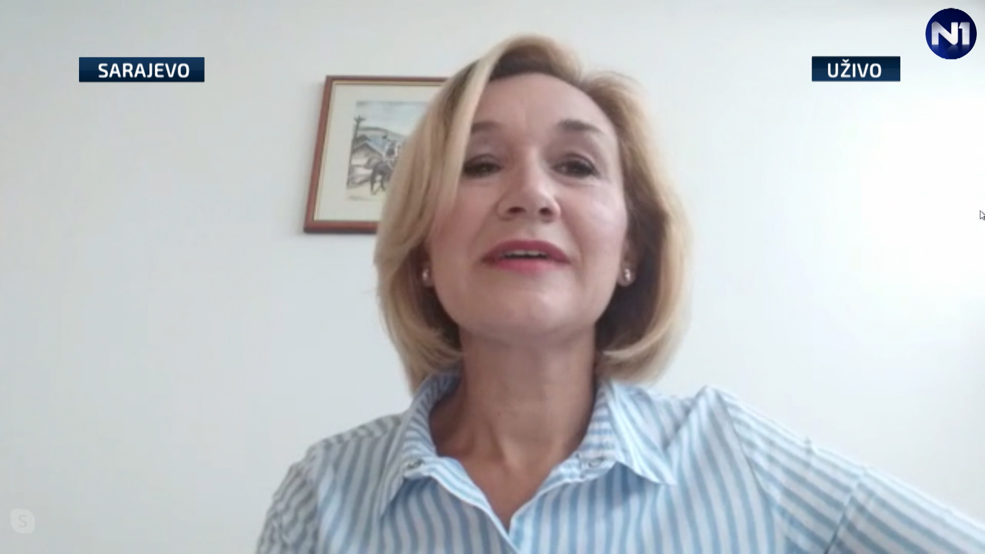 sa-drasko jelicic-clf-280820.00_02_40_18.Still003