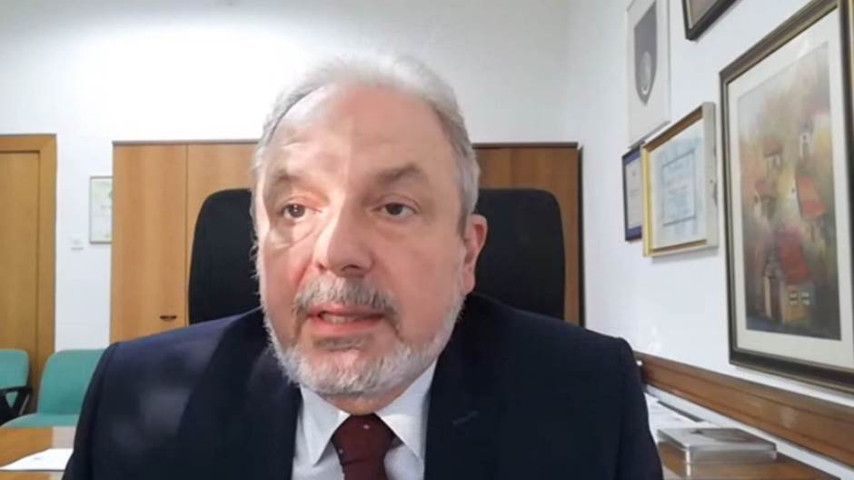 sa-drasko jelicic-clf-280820.00_09_01_05.Still001