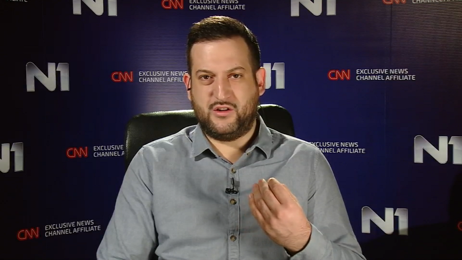 sa-drazen barabaric-clf-171019.07_21_39_06.Still001