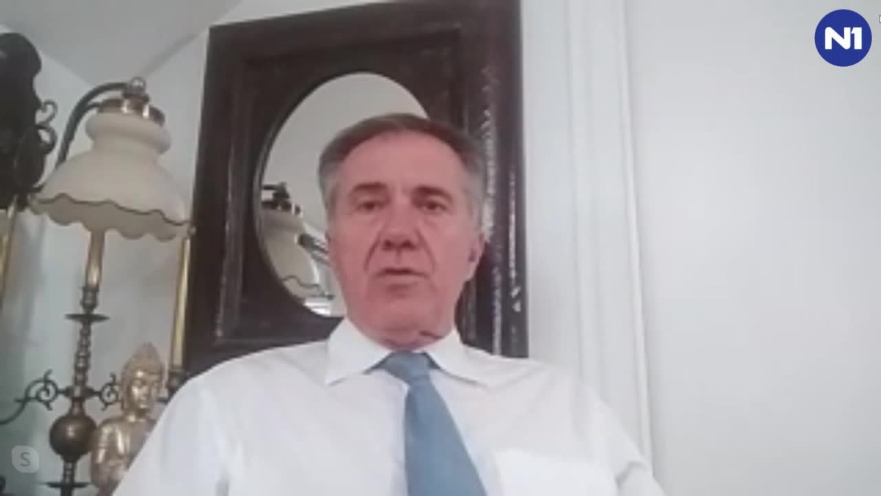 sa-drljevic covid bolnica sot-miv