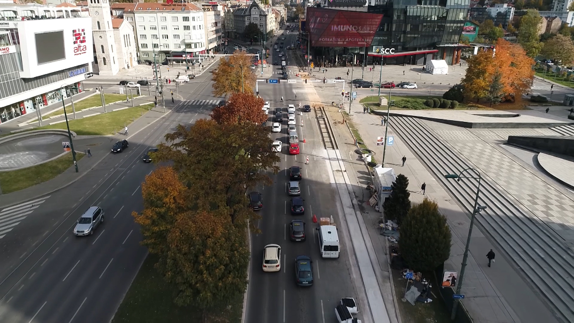 sa-dron-radovi-tas(20201031-084508939).00_04_03_14.Still002