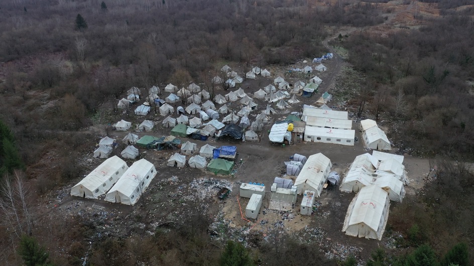 SA-DRON VUCJAK-DZH-1(20191211-115917059).mxf.00_00_11_02.Still001