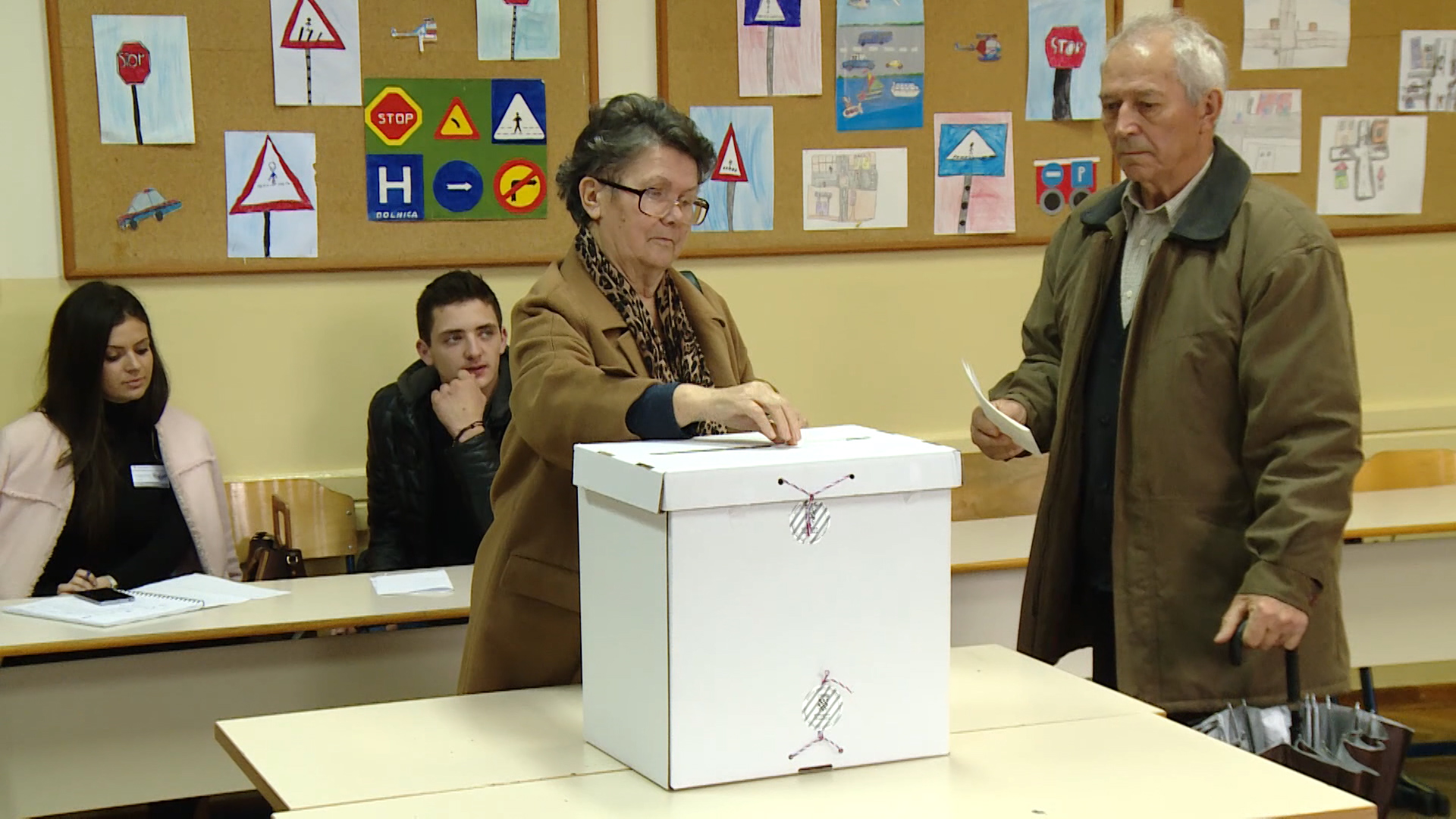 sa-drugi krug izbora pkg-djk(20200103-170445355).mxf.Still002